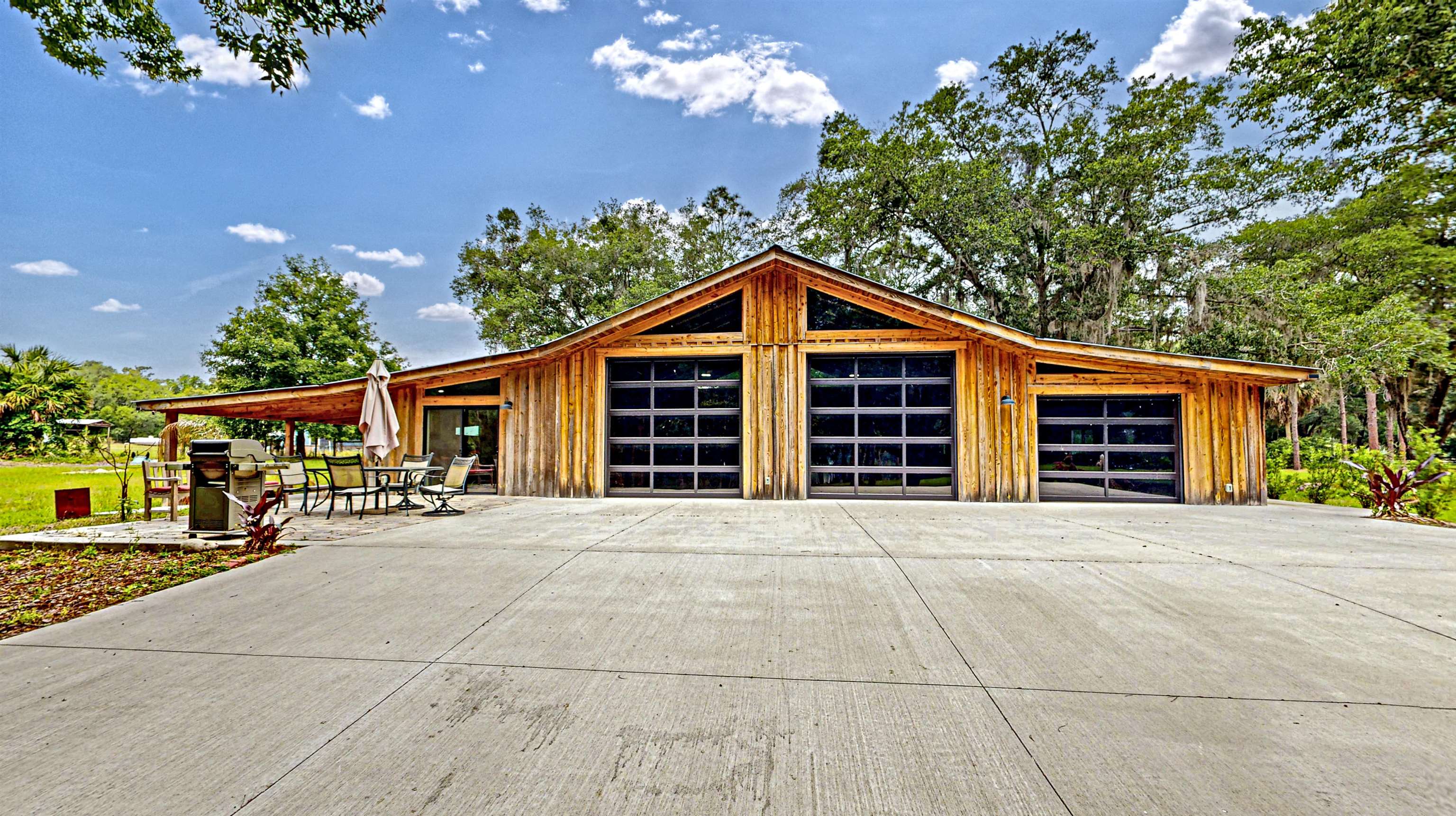 216 Lake Como Drive — photo
