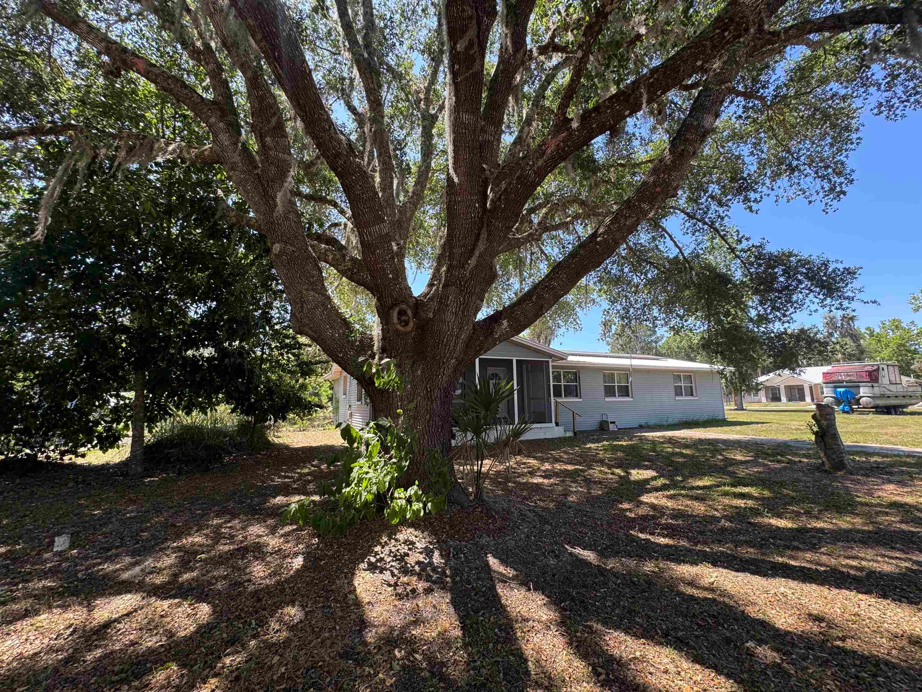 103 Bass Ave — photo
