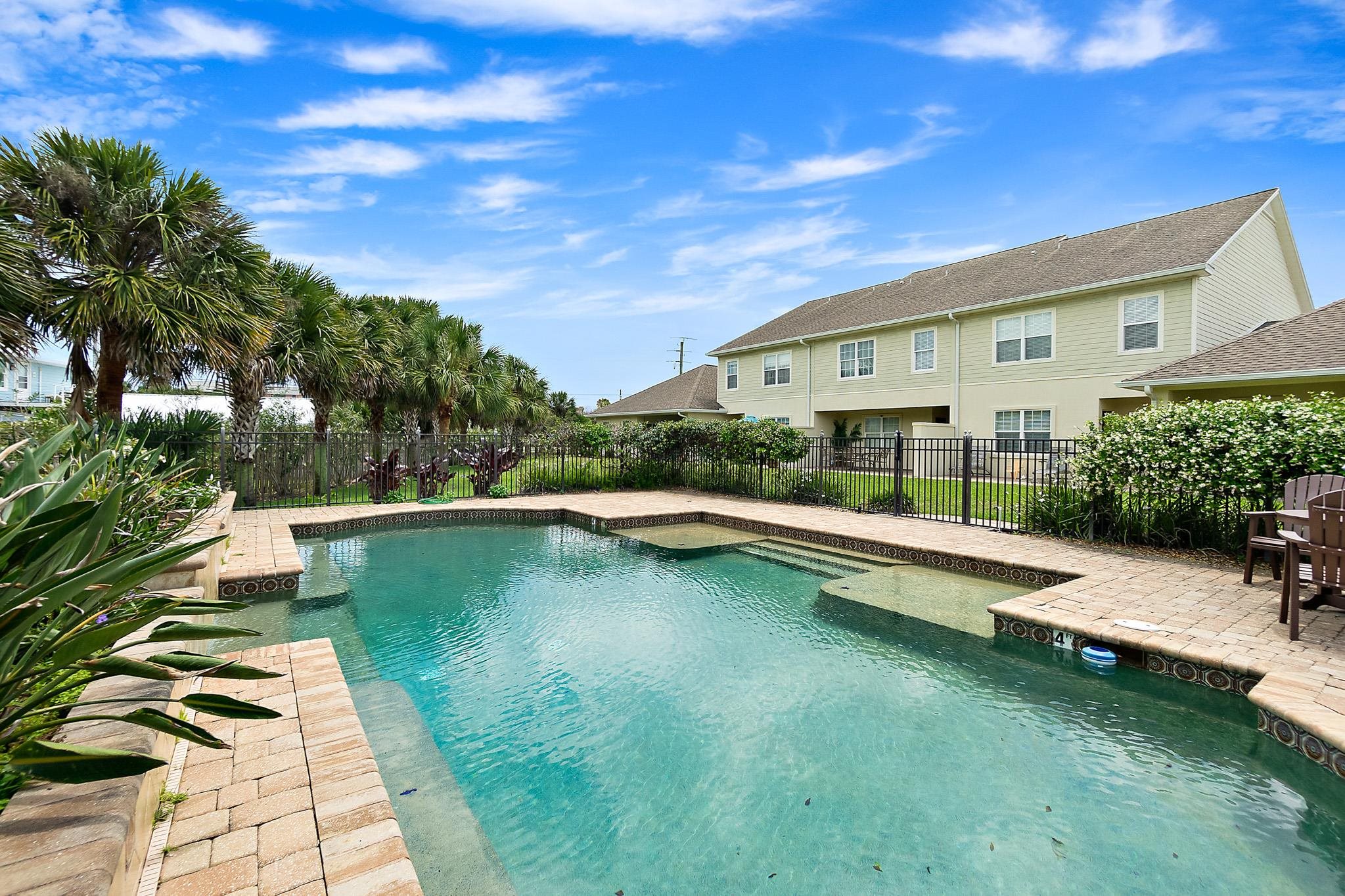 7245 A1a #D, St Augustine, FL 32080 — photo 2