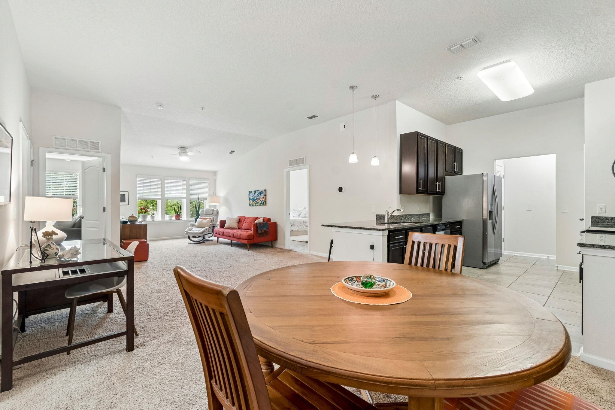 1017 Golden Lake Loop — photo