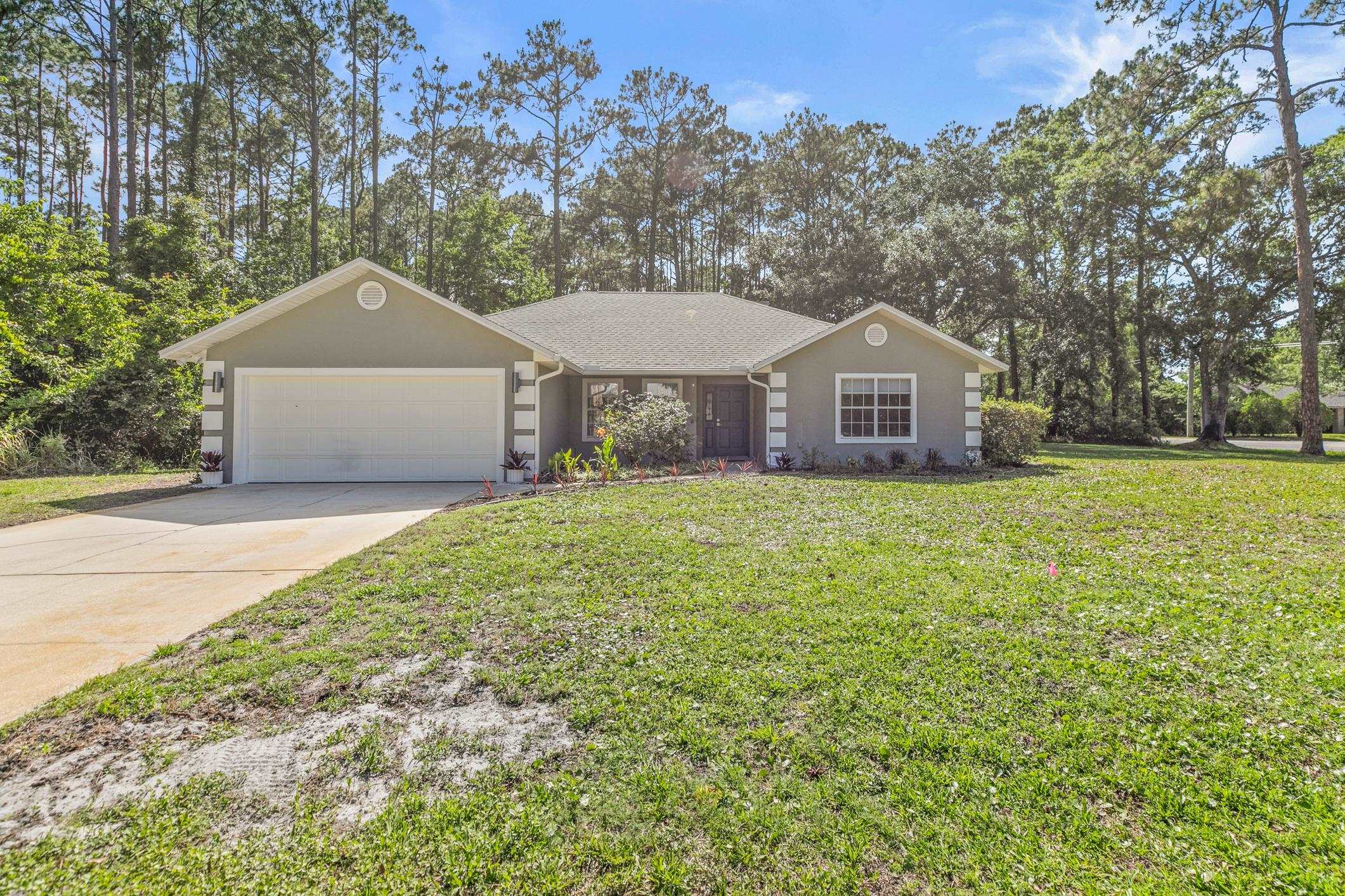 4905 Moultrie Reserve Ct — photo