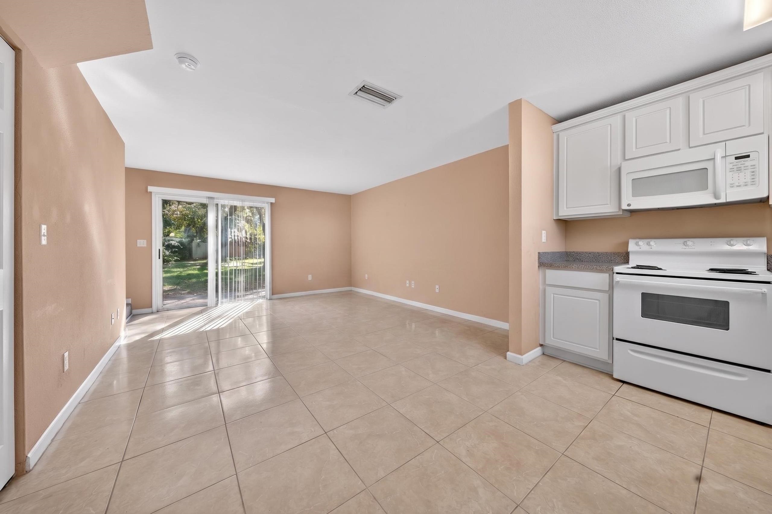 4420 Carter, St Augustine, FL 32086 — photo 3