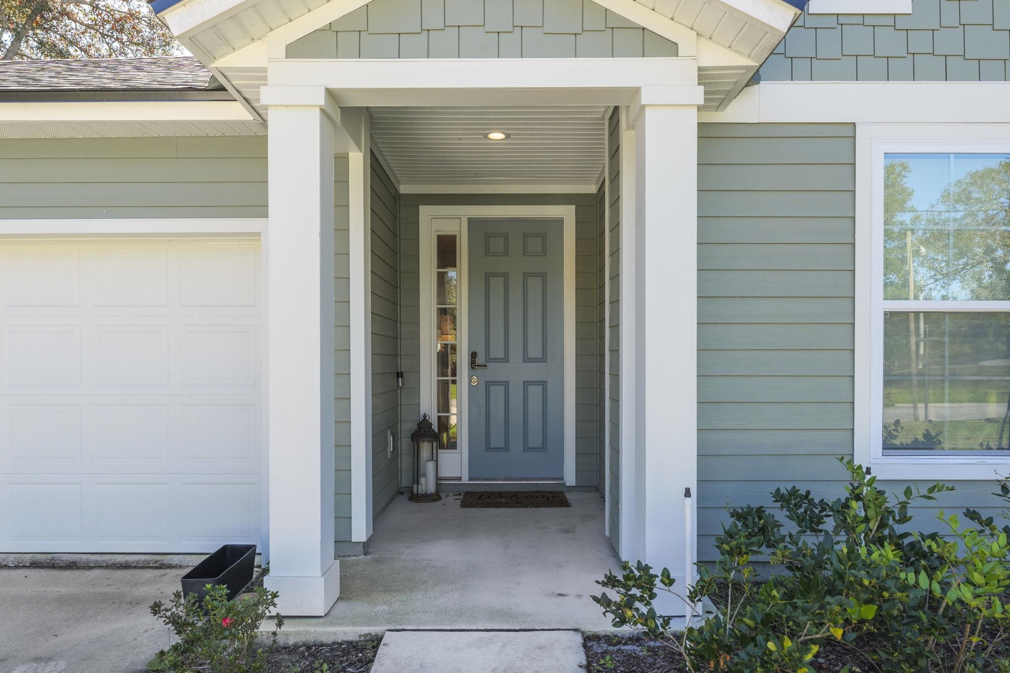 124 Swallow Road, St Augustine, FL 32086 — photo 3