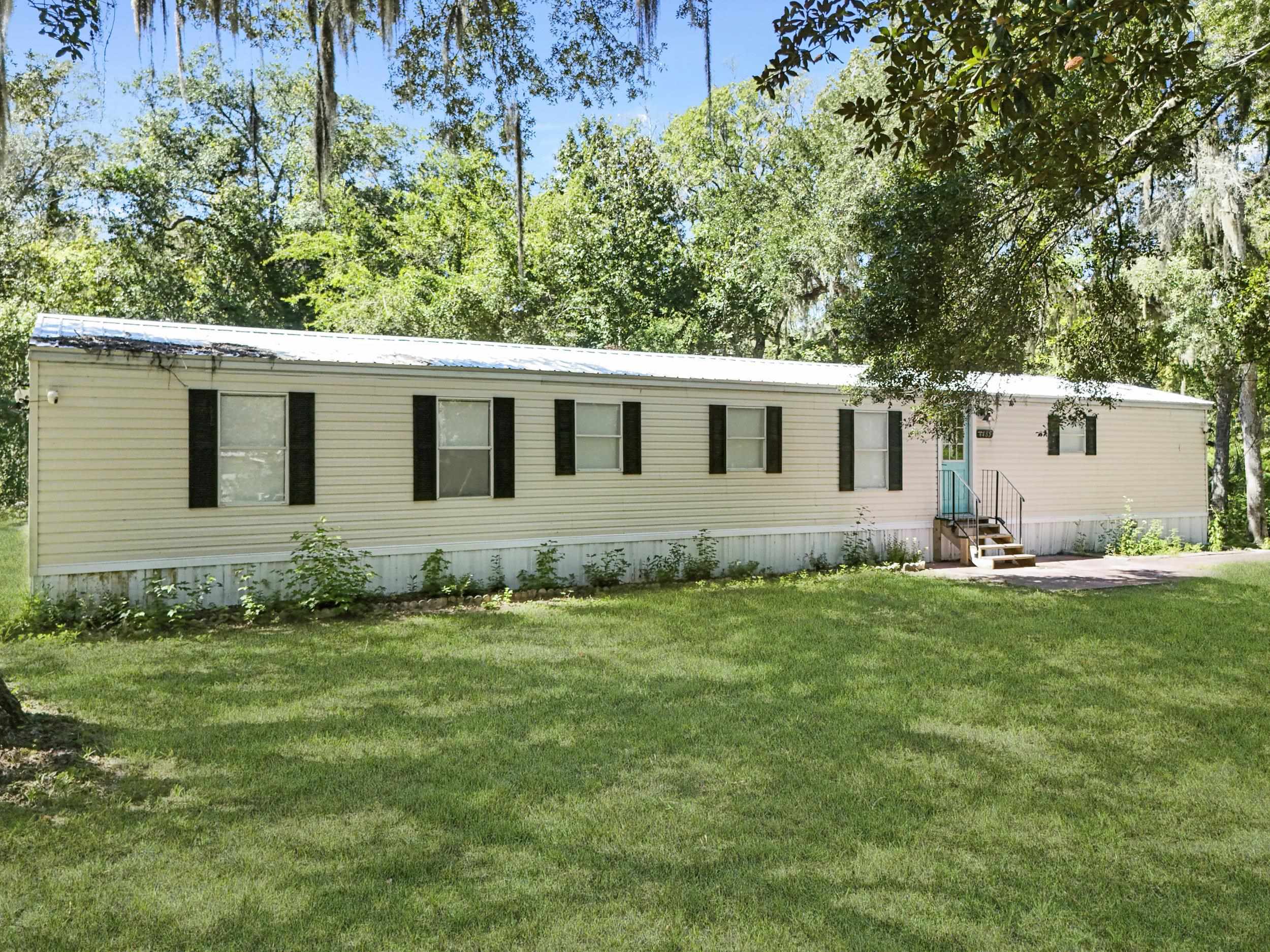 4485 Sartillo Road, St Augustine, FL 32095 — photo 2