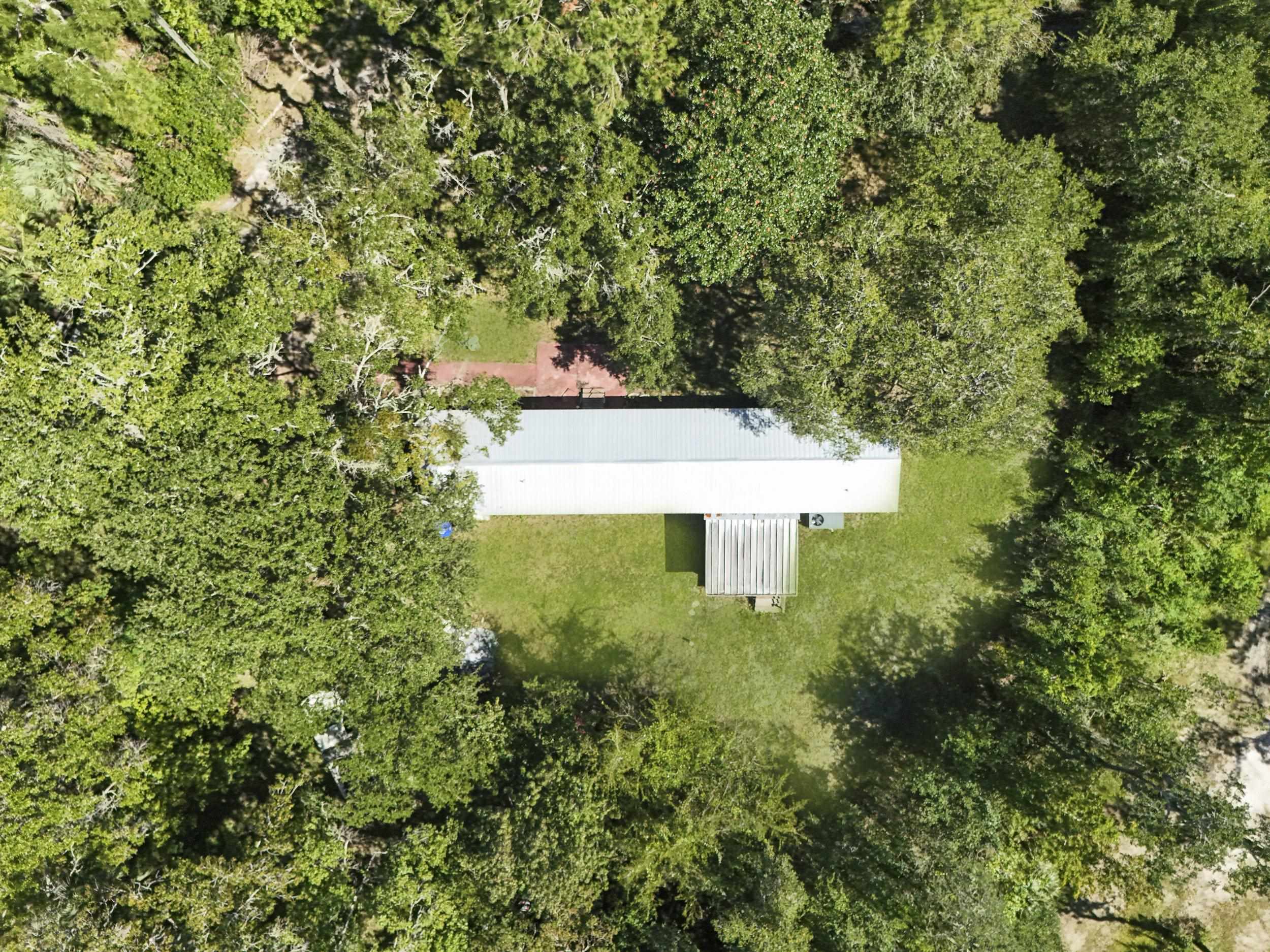 4485 Sartillo Road, St Augustine, FL 32095 — photo 3