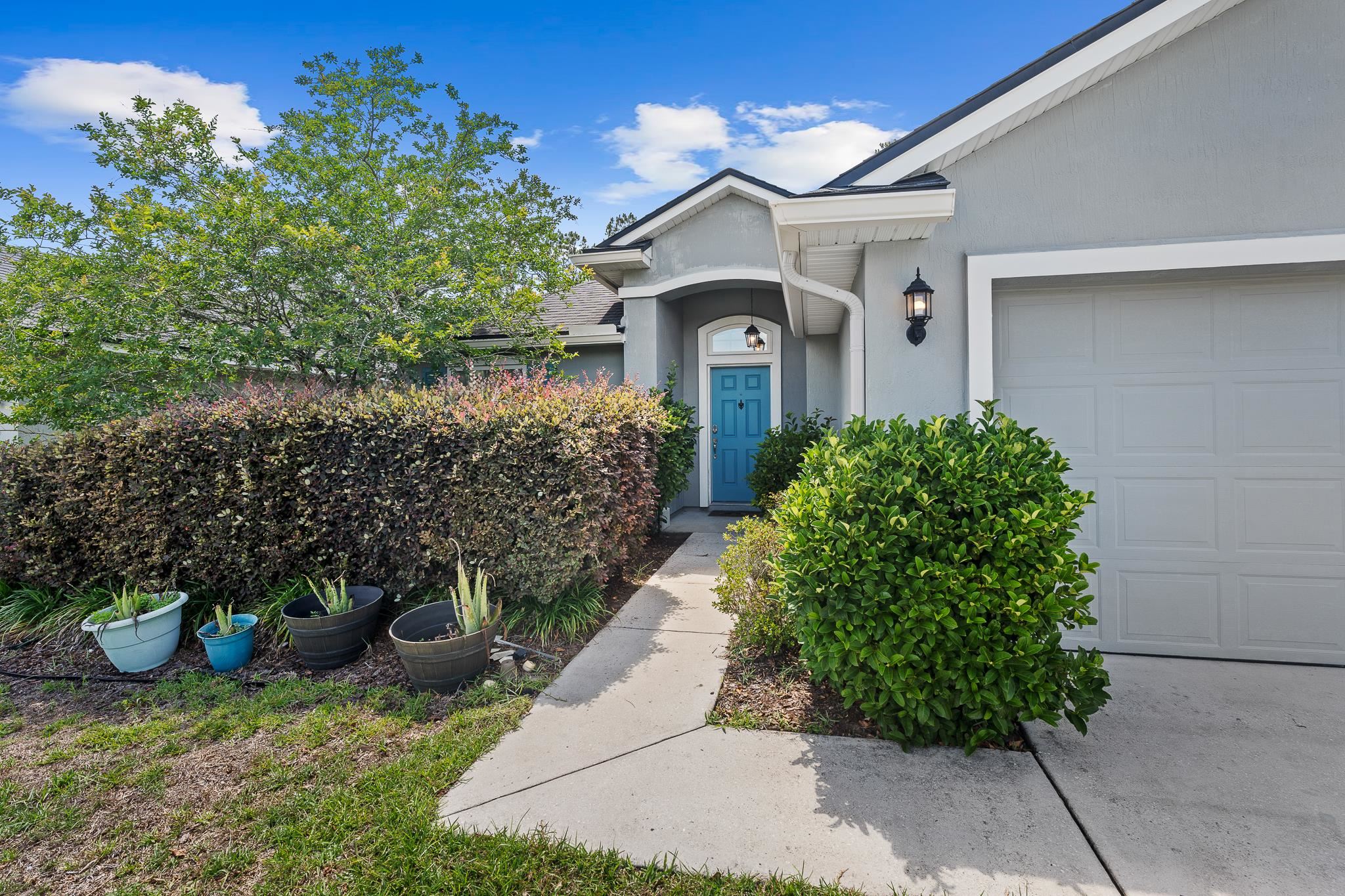 1242 Royal Dornoch Drive — photo