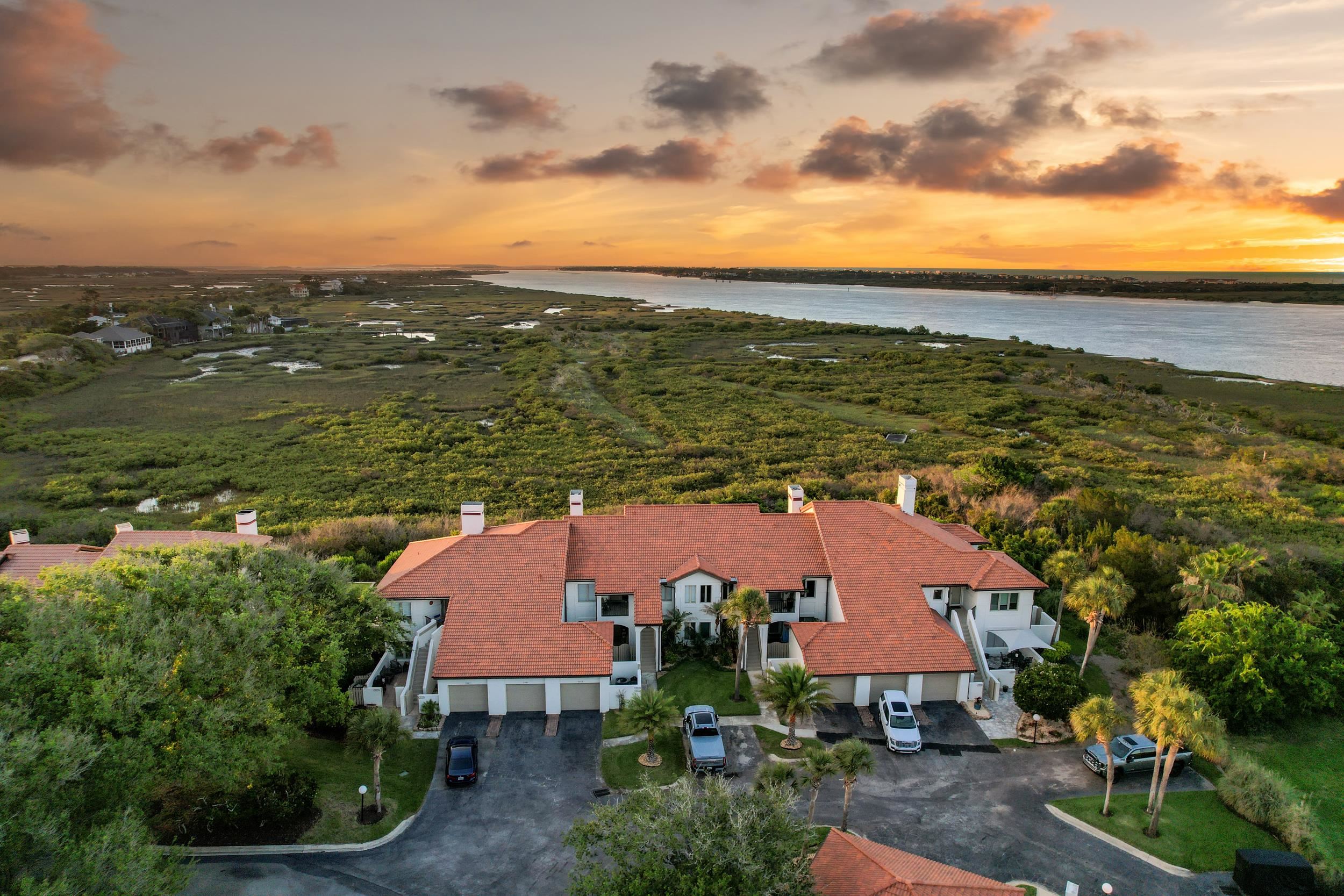 3601 Harbor Dr — photo