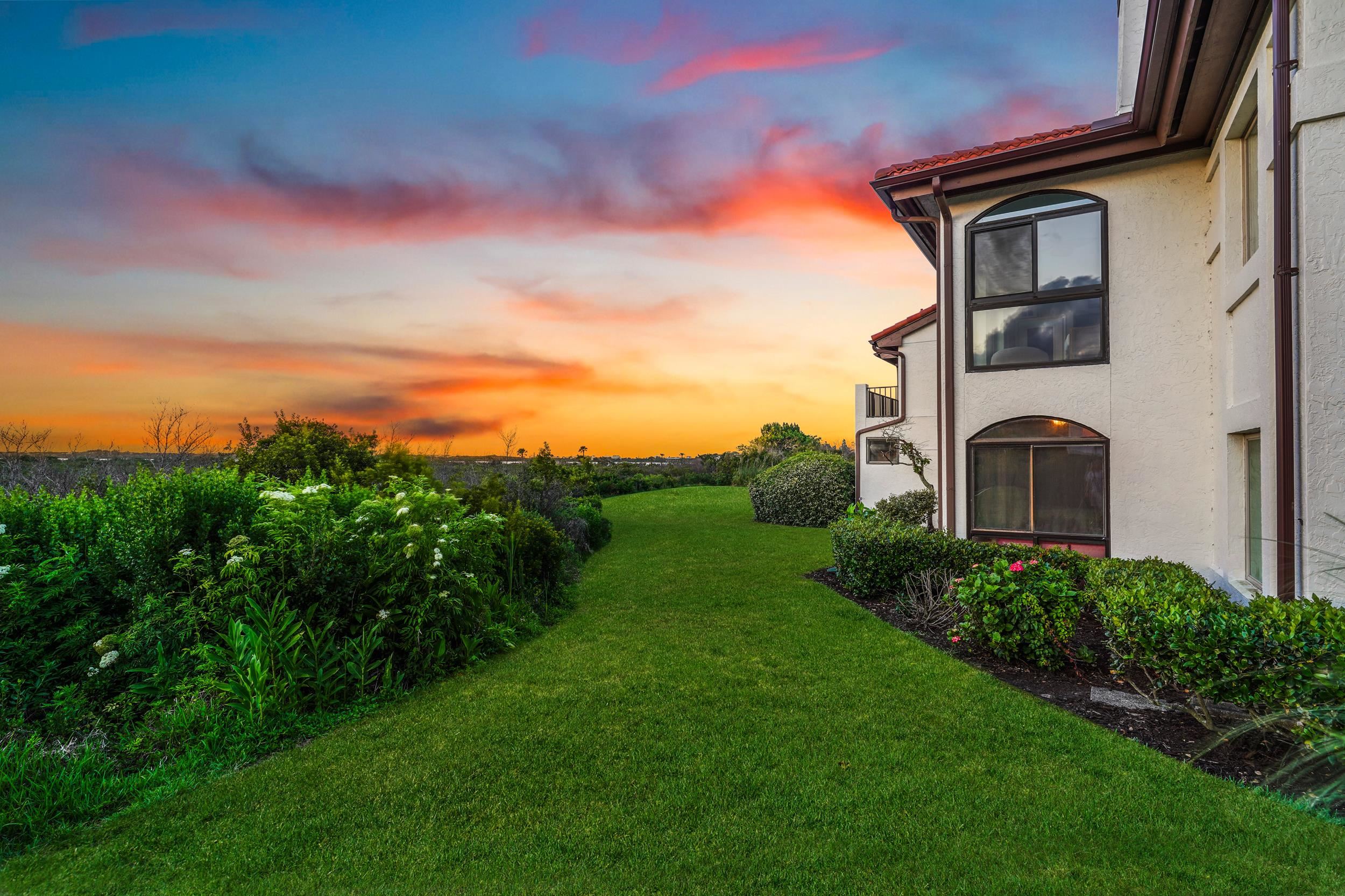 3601 Harbor Drive, St Augustine, FL 32084 — photo 3