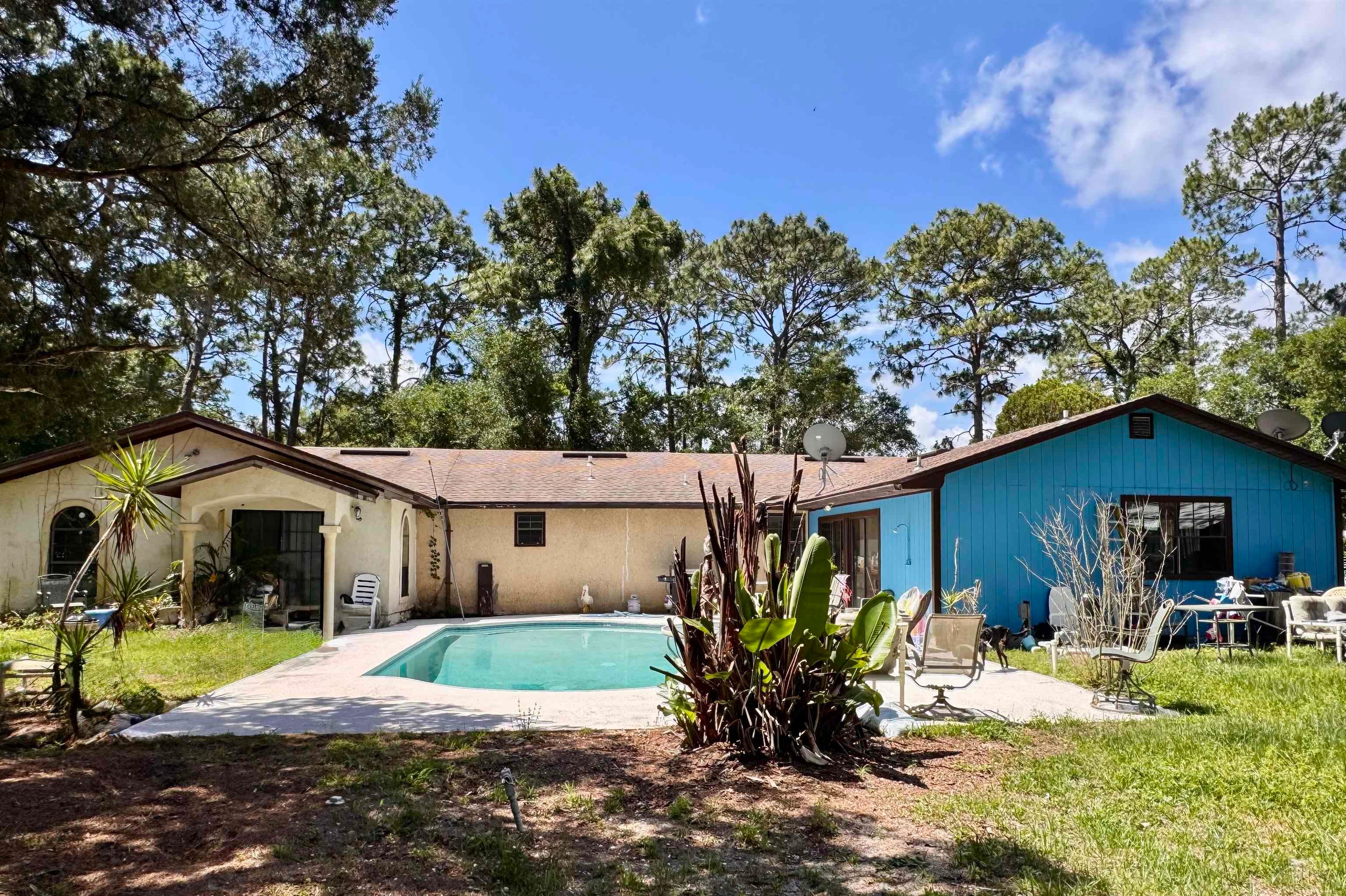 554 Hayley — photo