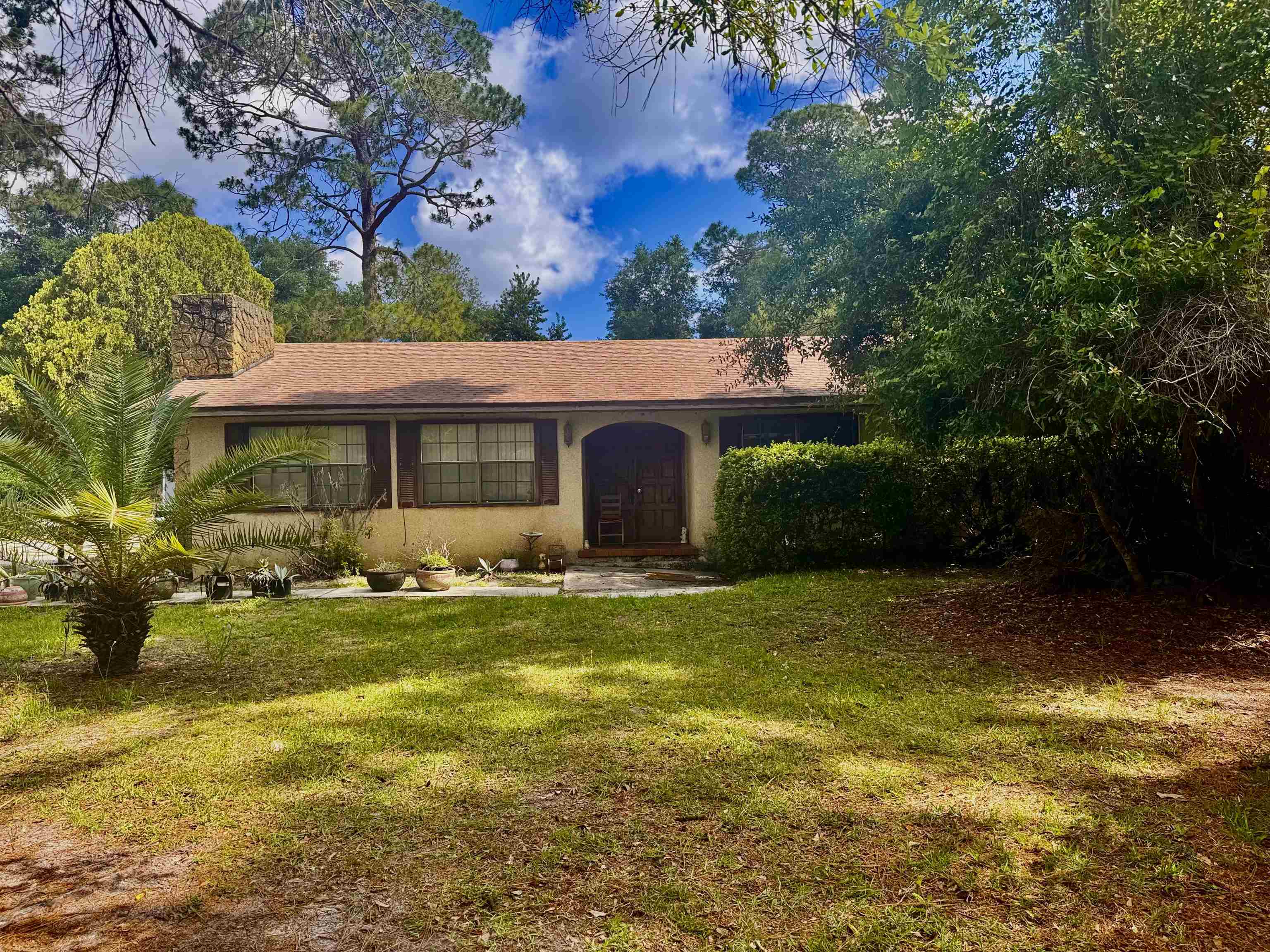 554 Hayley, St Augustine, FL 32086 — photo 2
