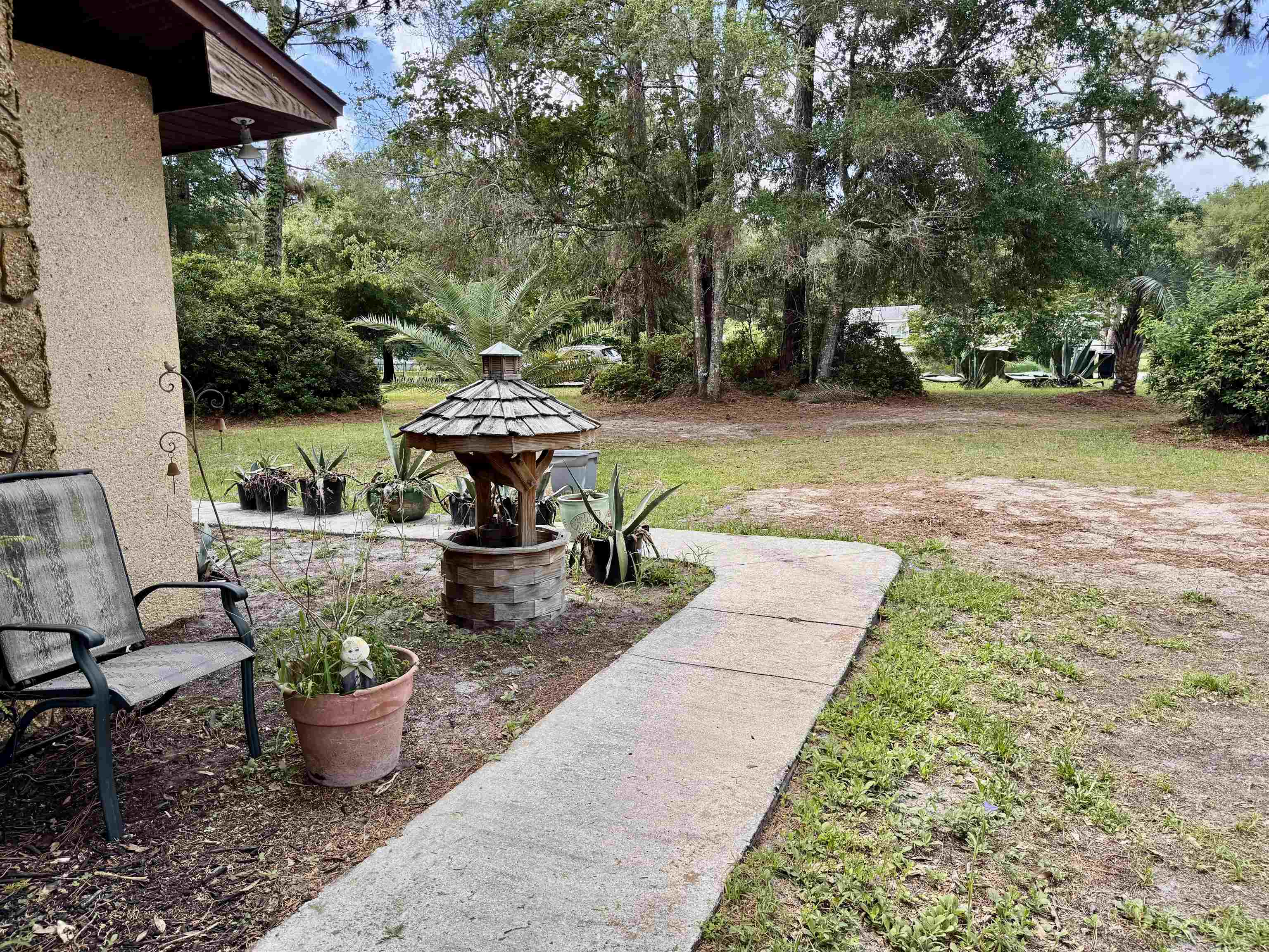 554 Hayley, St Augustine, FL 32086 — photo 3