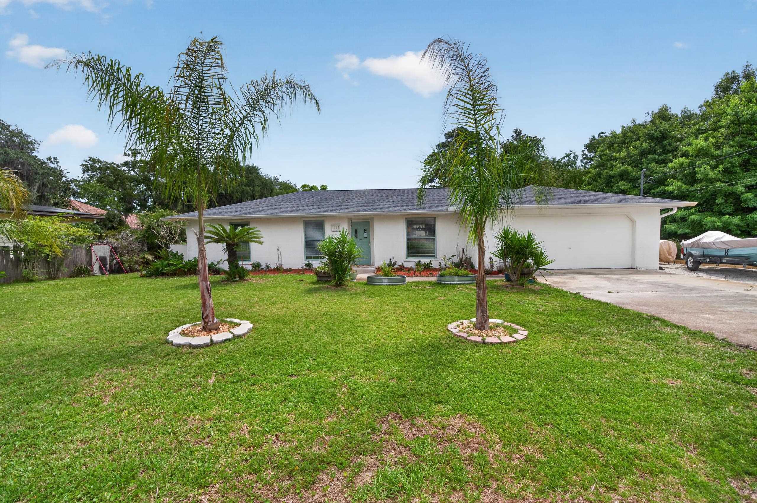111 Pompano Road, St Augustine, FL 32086 — photo 2