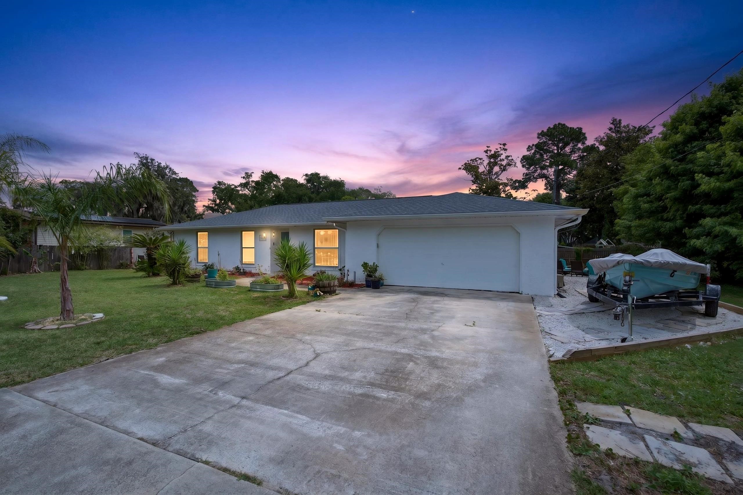 111 Pompano Road, St Augustine, FL 32086 — photo 3