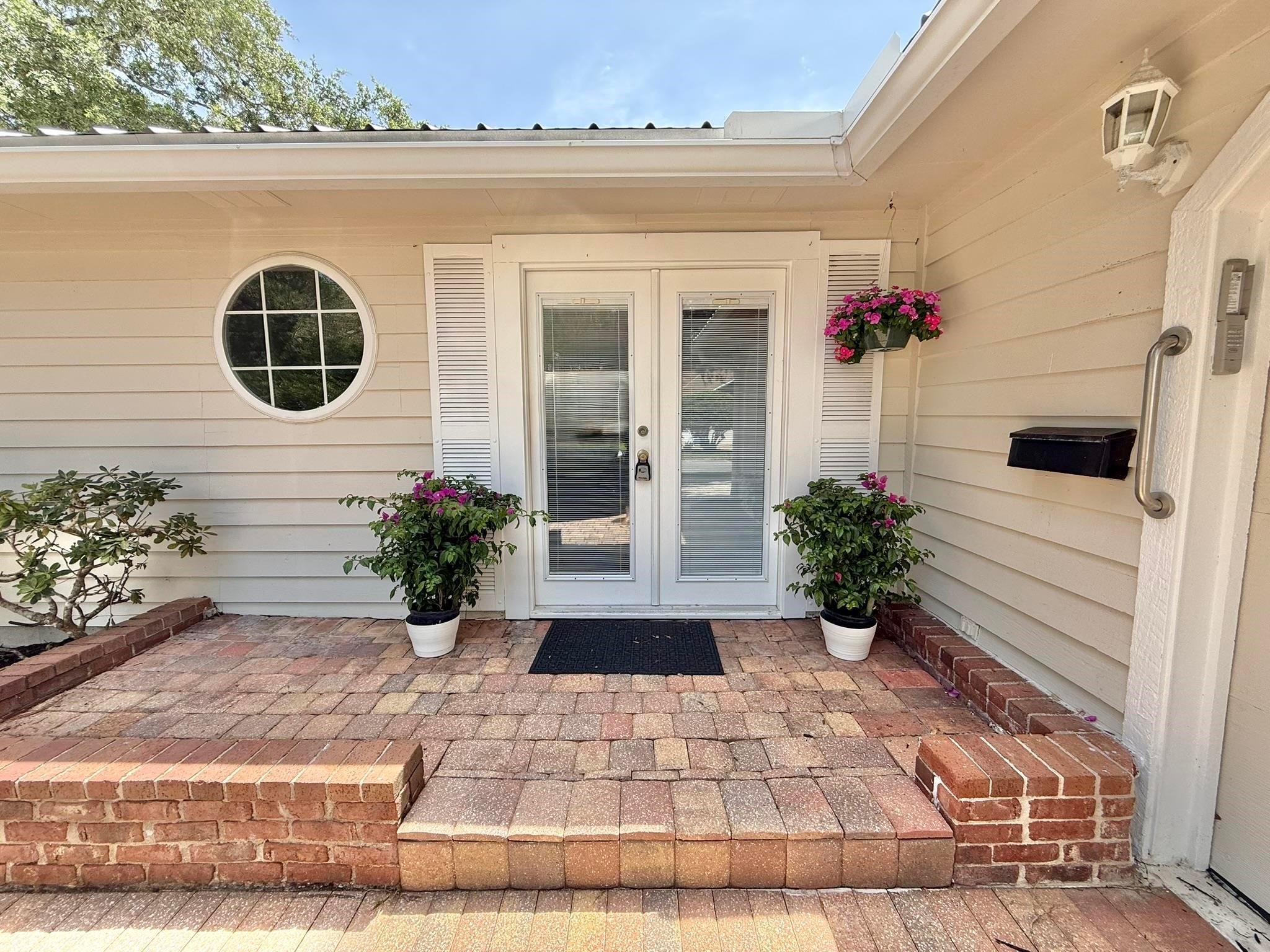 13 Lockhart Ln — photo