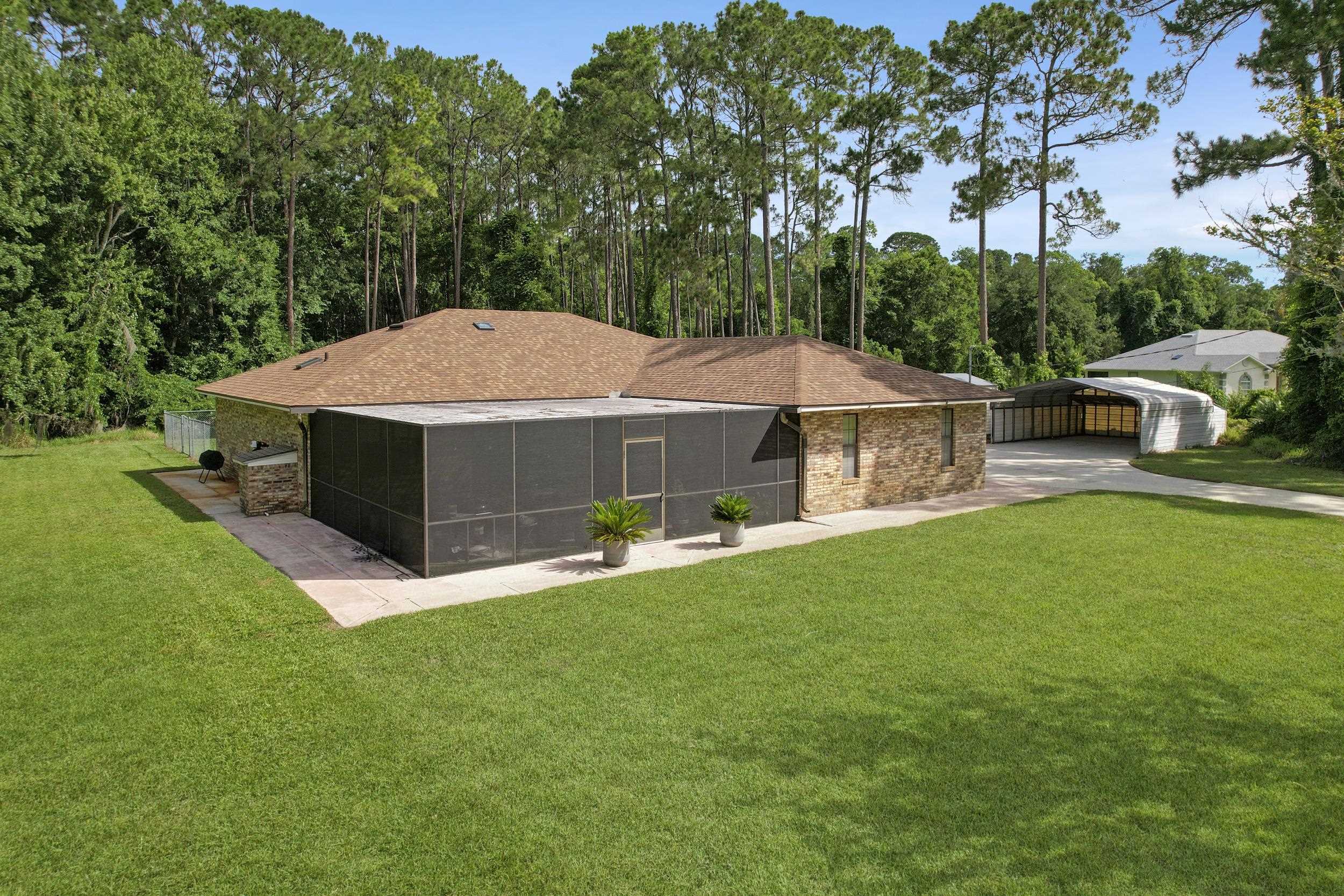 900 Colonial Drive, St Augustine, FL 32086 — photo 3