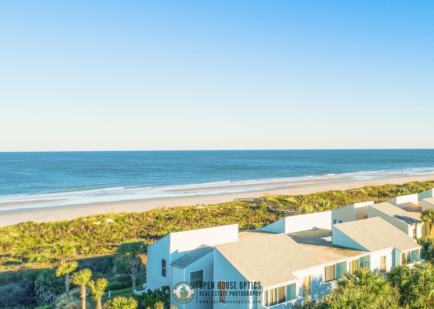 6300 A1a South Unit a1-3U — photo