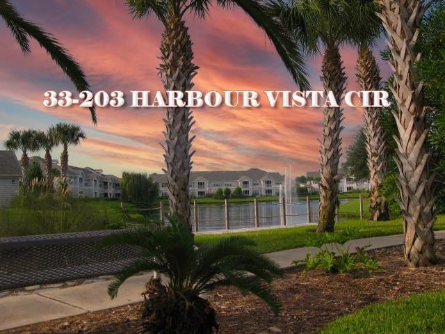 33203 Harbour Vista Cir — photo