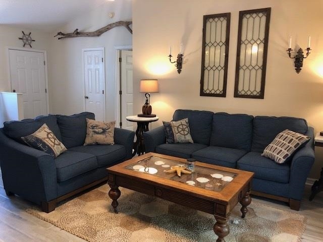 84 Aloha Circle, St Augustine, FL 32080 — photo 3