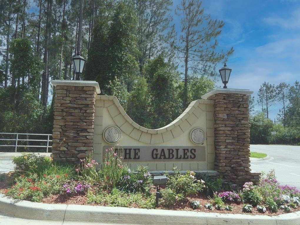 374 Scrub Jay Drive, St Augustine, FL 32092 — photo 3