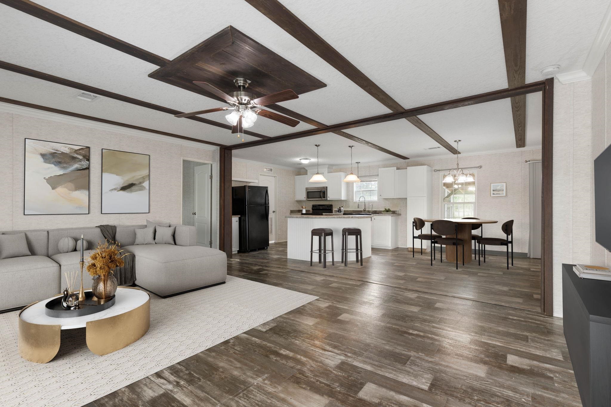 10030 Ebert Avenue, Hastings, FL 32145 — photo 3