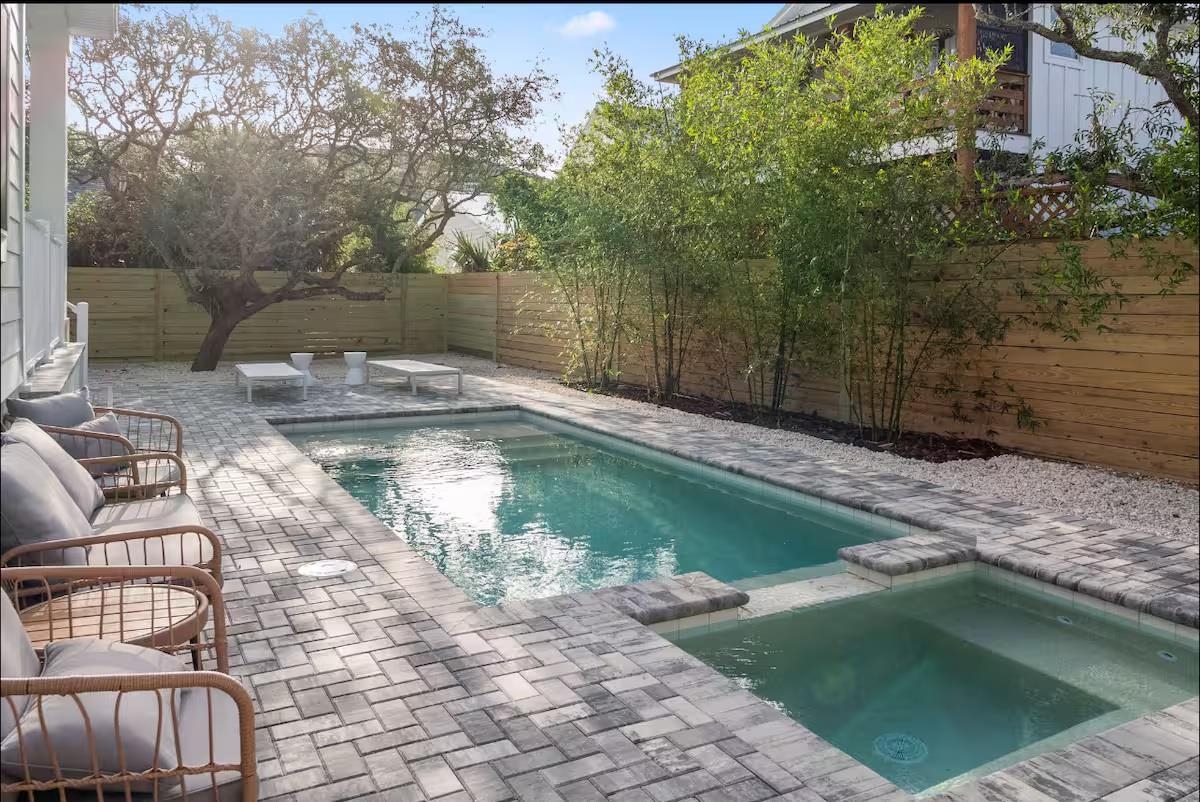 303 Third Street, St Augustine, FL 32084 — photo 2