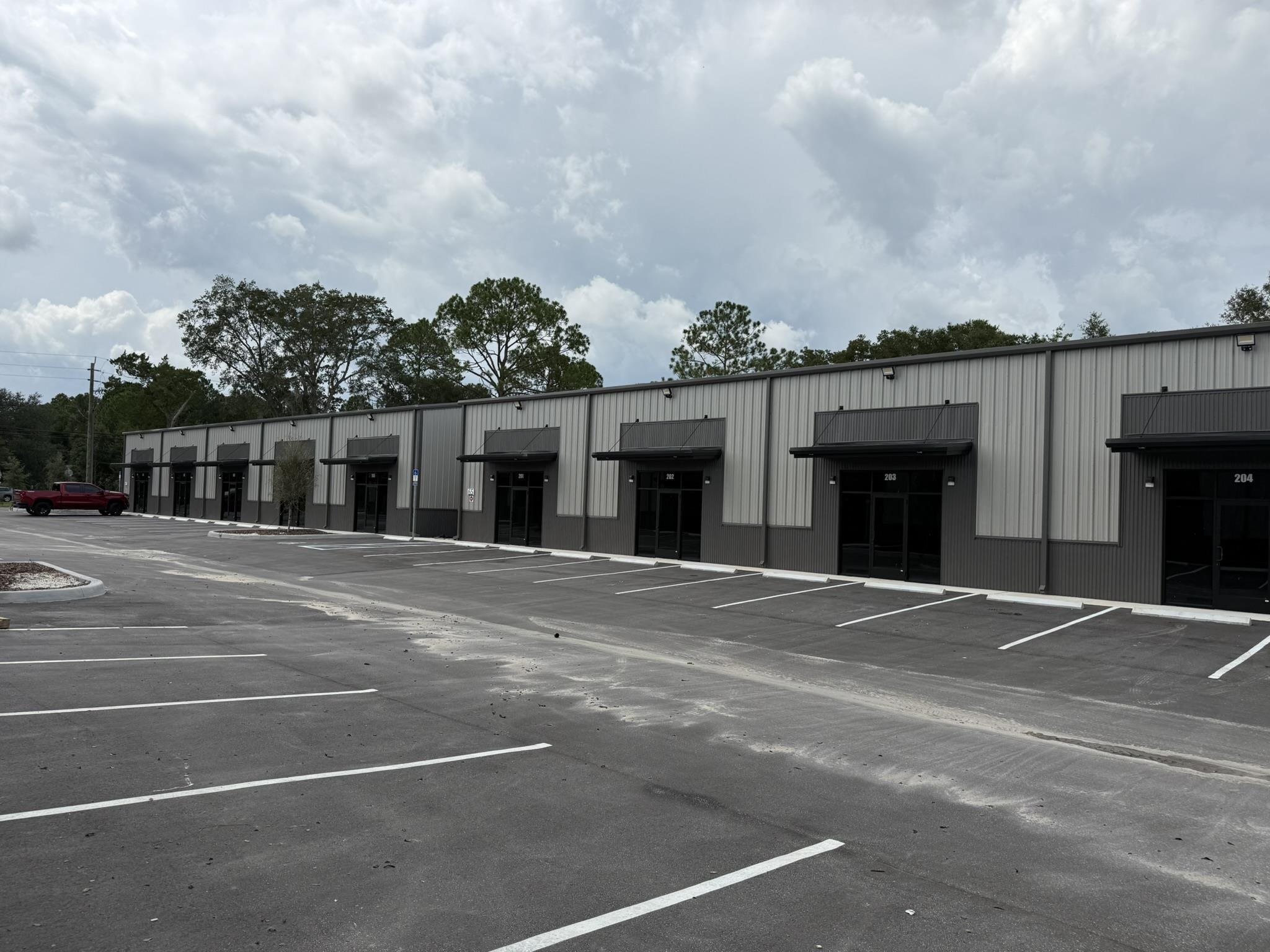 5900 S US1 — photo
