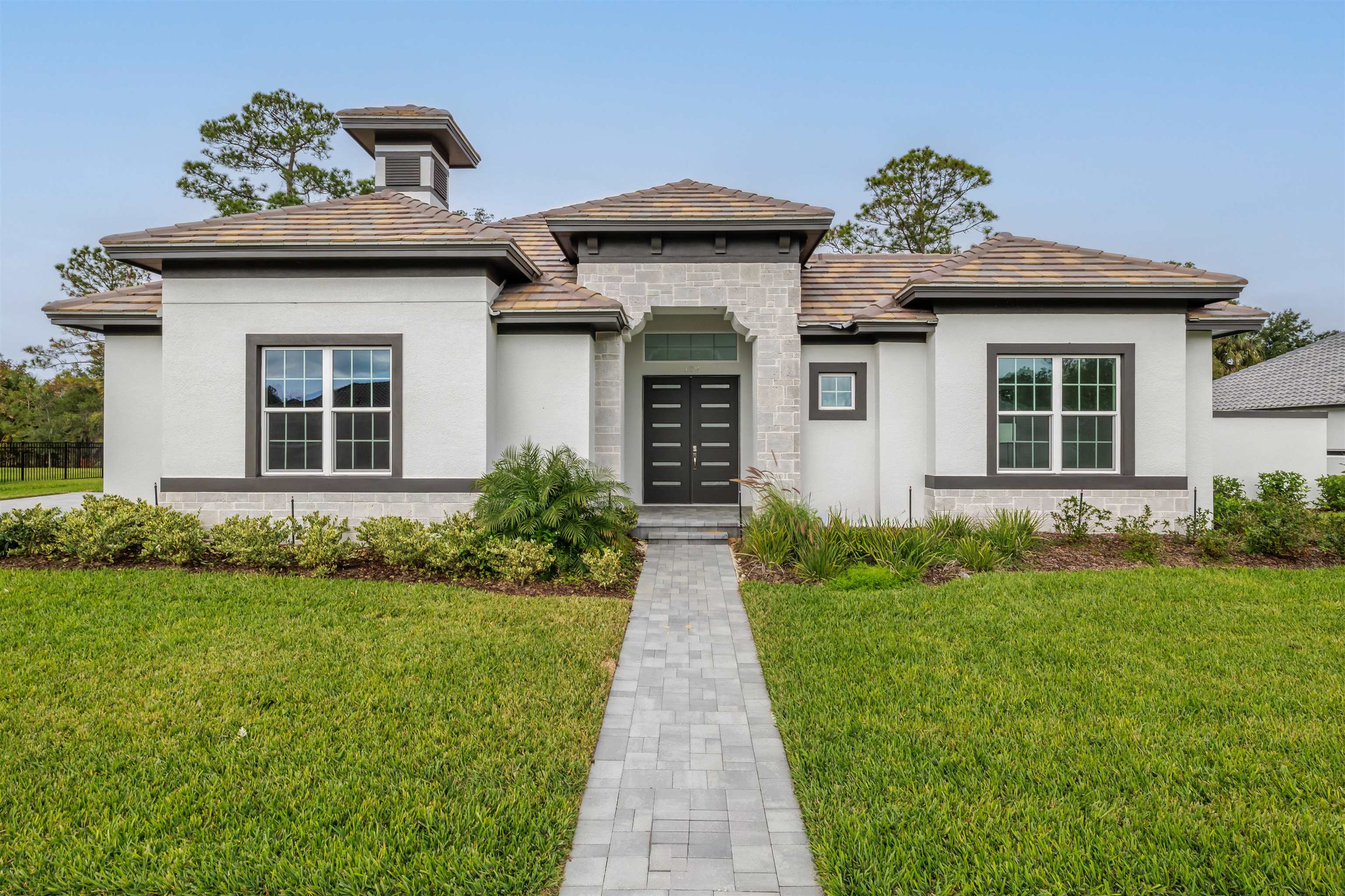 109 New Leatherwood Drive — photo
