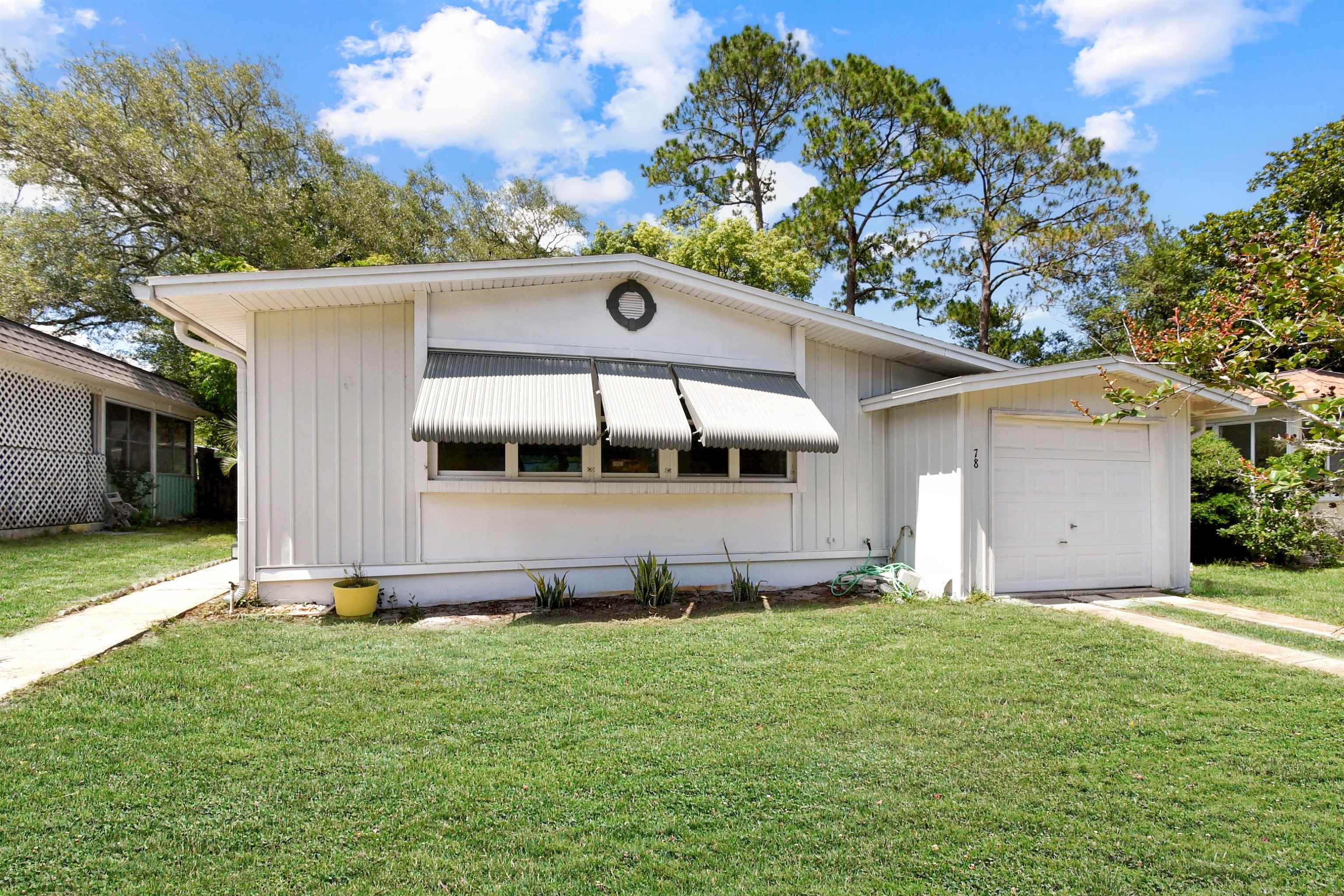 78 Angelo Lane, St Augustine, FL 32086 — photo 2