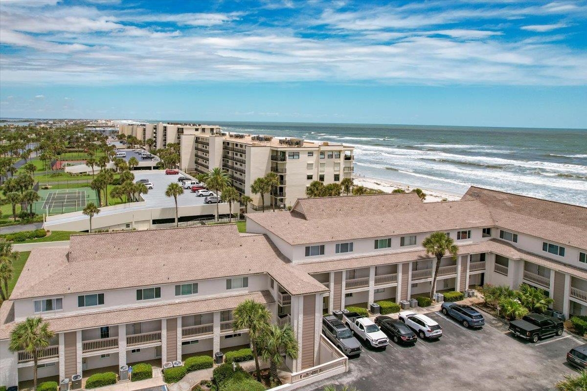 8130 A1a #J12, St Augustine, FL 32080 — photo 2