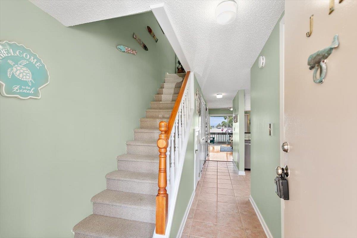 8130 A1a #J12, St Augustine, FL 32080 — photo 3
