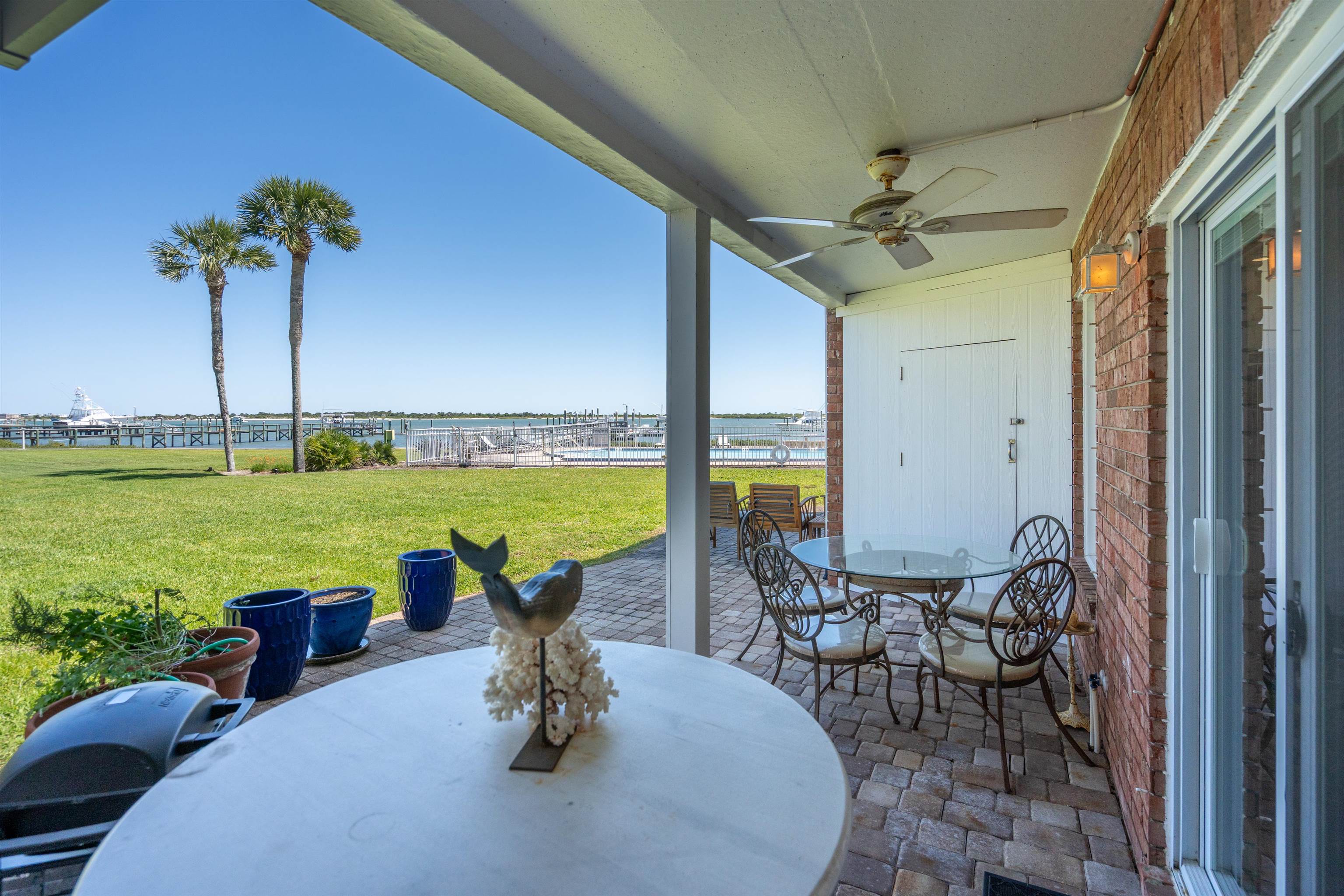 83 Comares Avenue, St Augustine, FL 32080 — photo 2