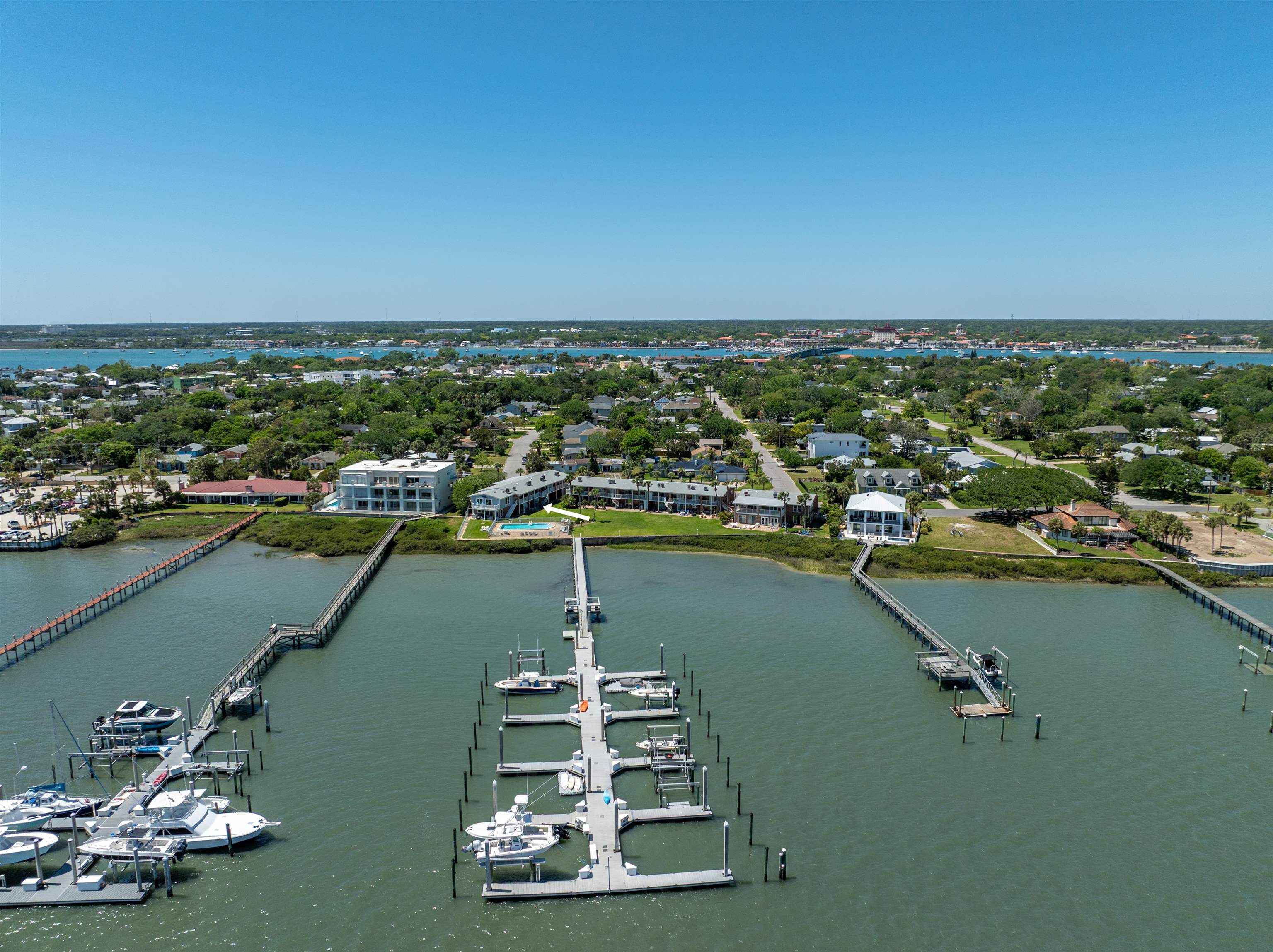 83 Comares Avenue, St Augustine, FL 32080 — photo 3