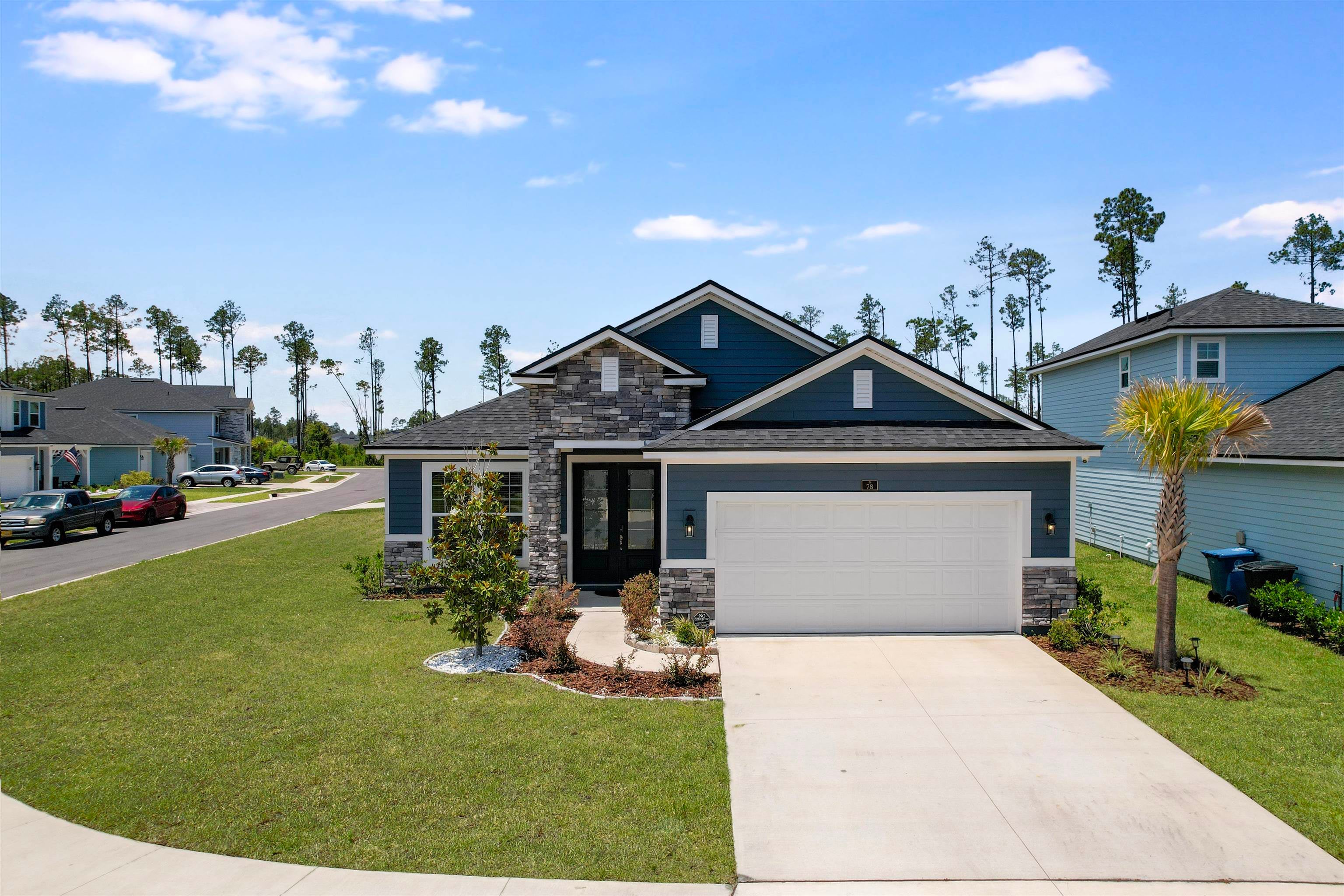 78 Sandoval Ln — photo
