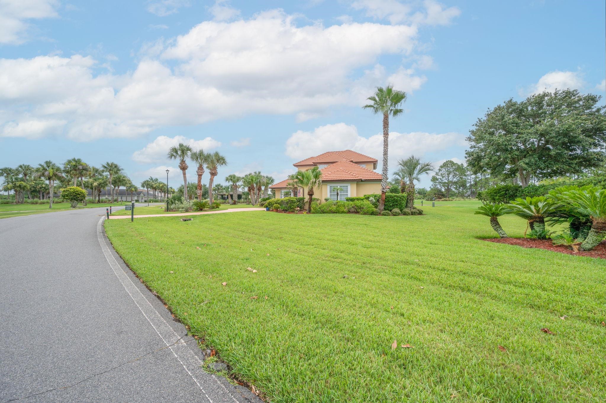 250 Marshside Drive, St Augustine, FL 32080 — photo 3