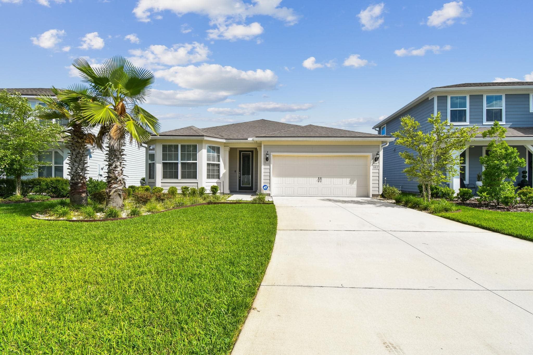 182 Myrtle Oak Ct — photo