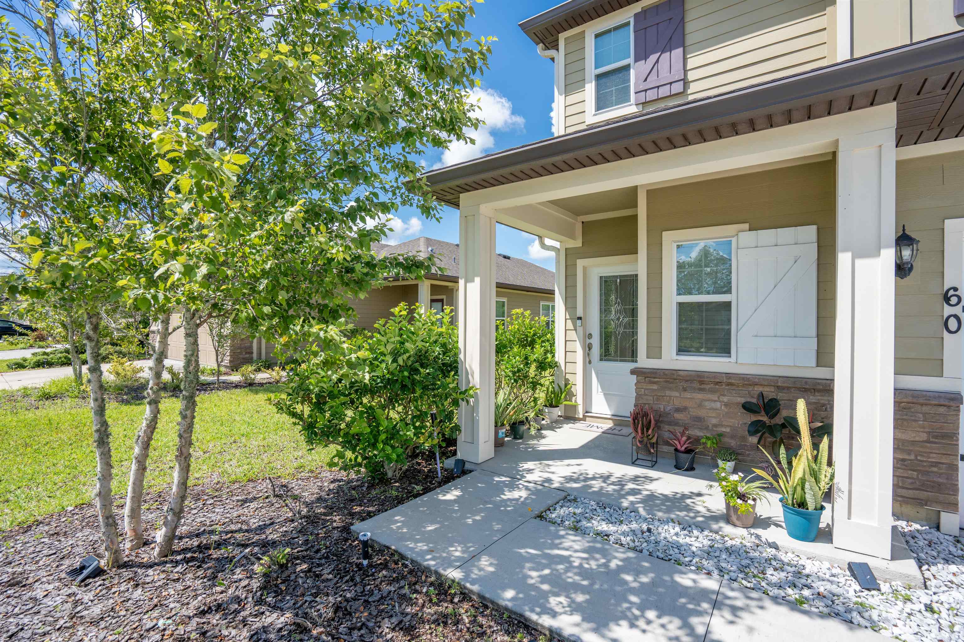 60 Brybar Drive, St Augustine, FL 32095 — photo 2