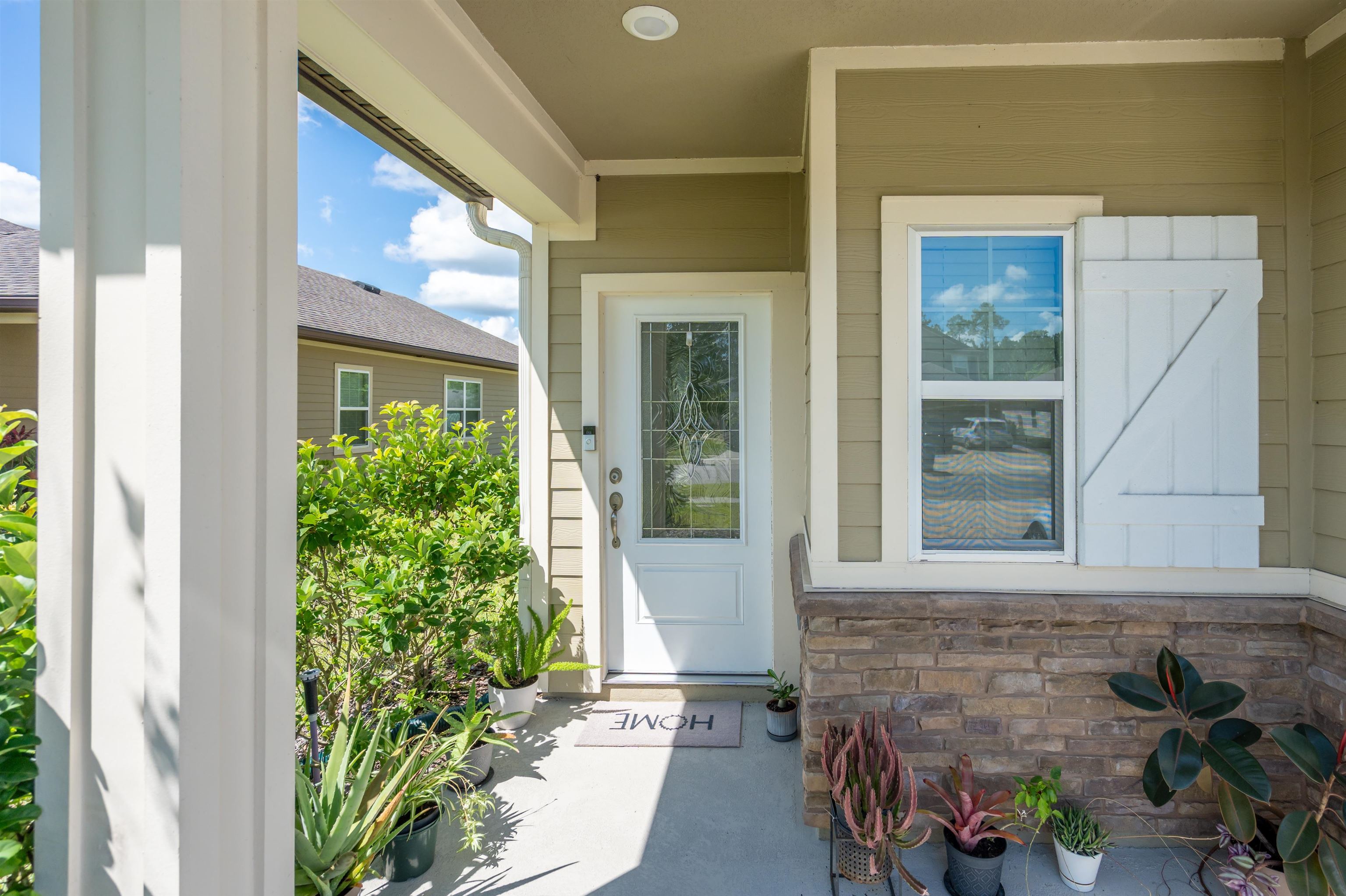 60 Brybar Drive, St Augustine, FL 32095 — photo 3
