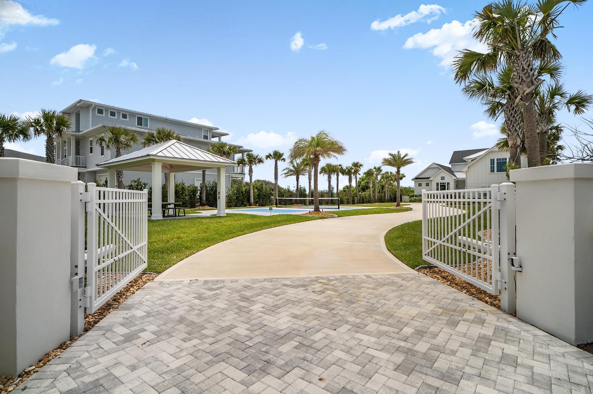 8065 S A1a, St Augustine, FL 32080 — photo 2