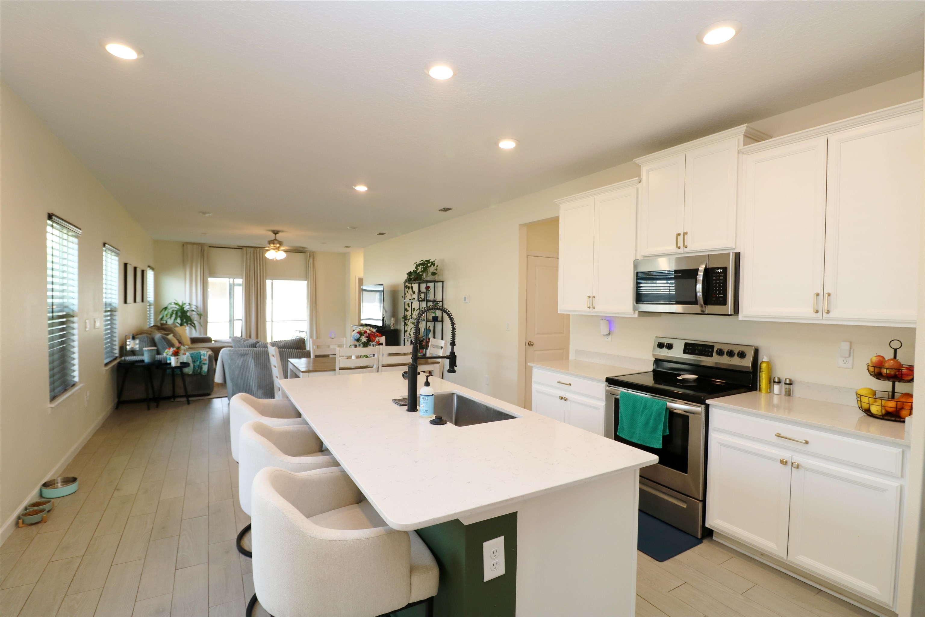 21 Beauclair Boulevard, St Augustine, FL 32084 — photo 3