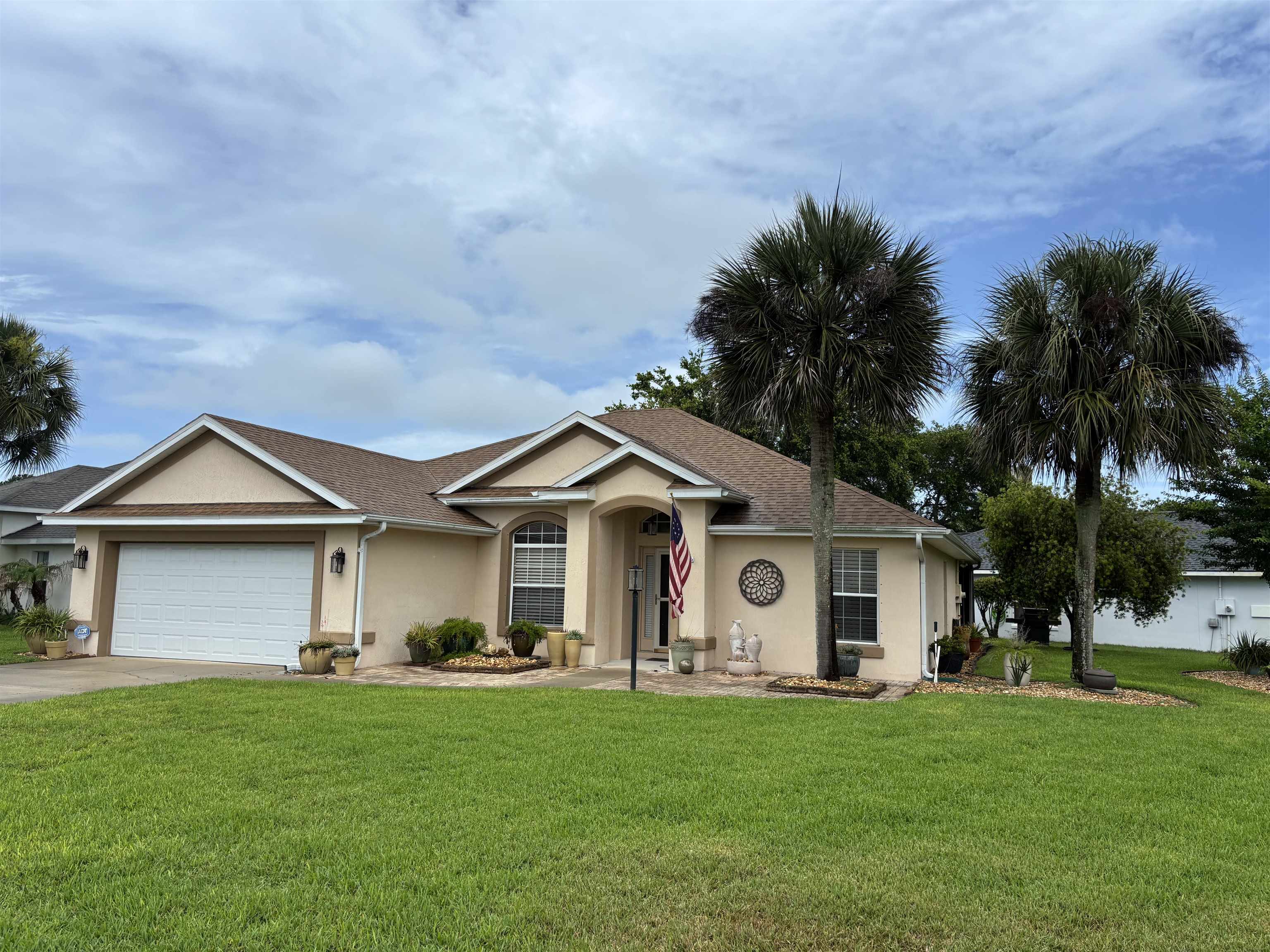 900 Windward Way, St Augustine, FL 32080 — photo 2