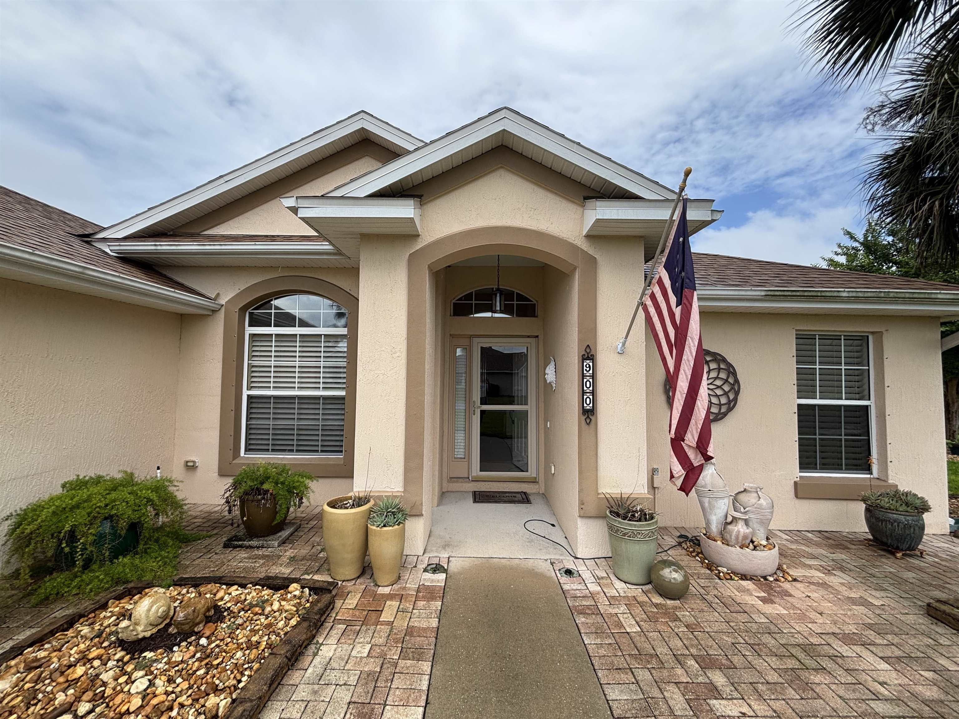 900 Windward Way, St Augustine, FL 32080 — photo 3