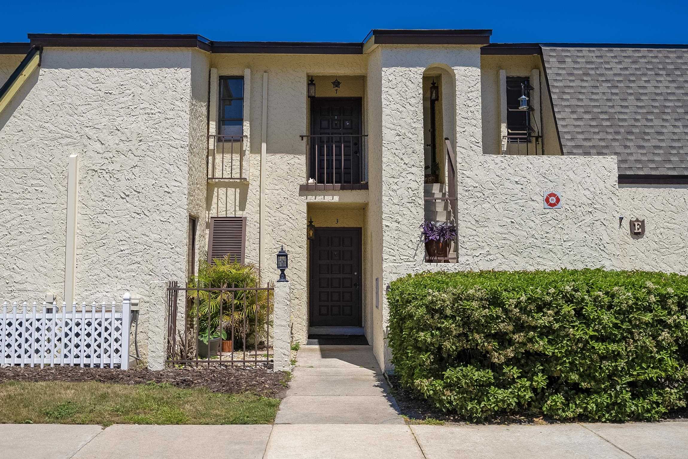 600 Domenico Circle — photo