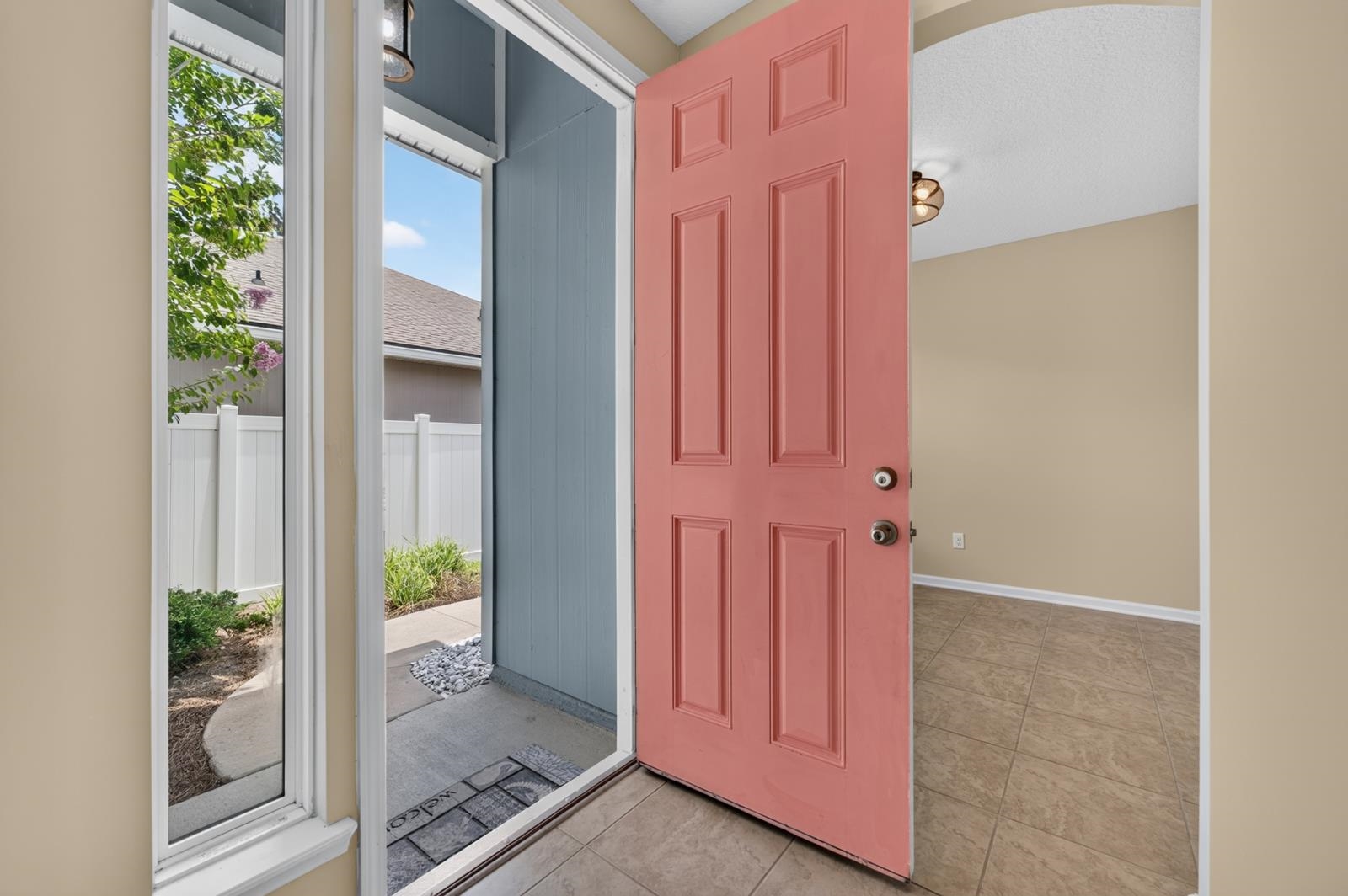 84 Monroe Avenue, St Augustine, FL 32086 — photo 2