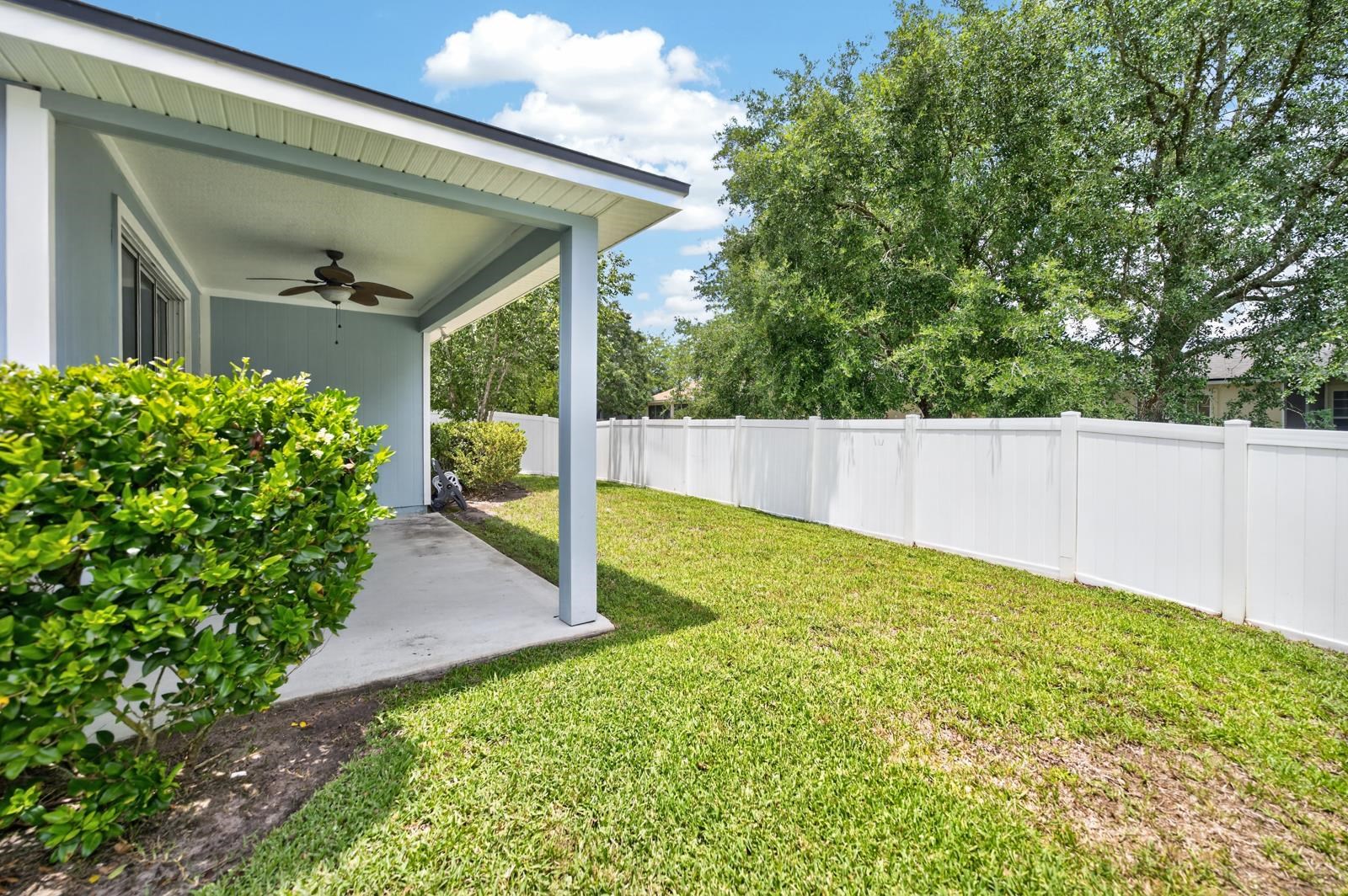 84 Monroe Avenue, St Augustine, FL 32086 — photo 3