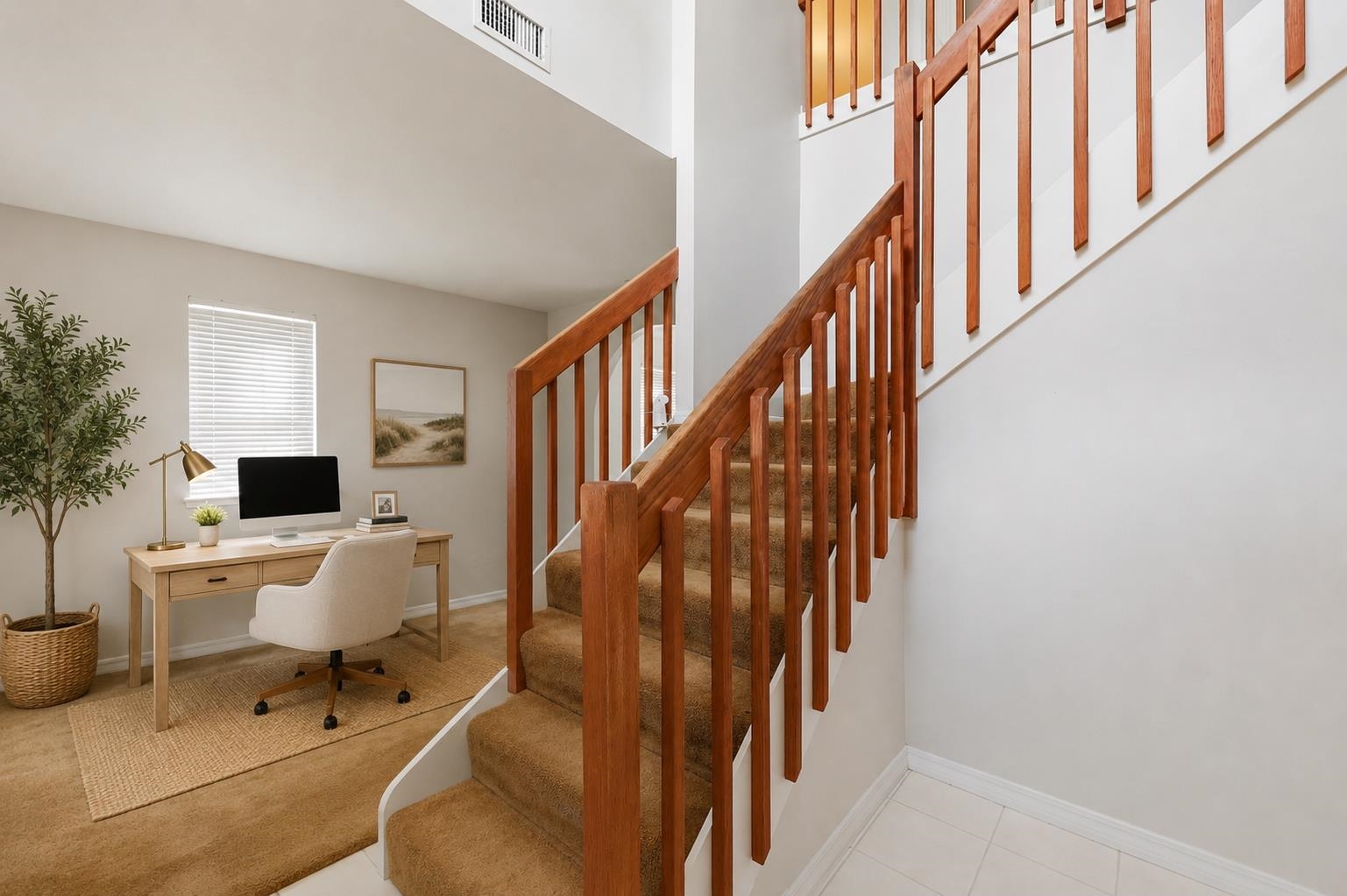 503 Twenty-Second Street, St Augustine, FL 32084 — photo 3