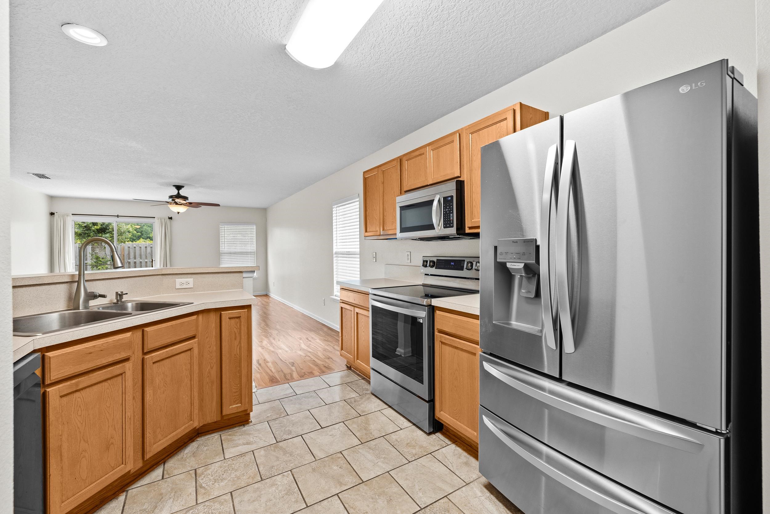 136 Brookfall Drive, St Augustine, FL 32092 — photo 2