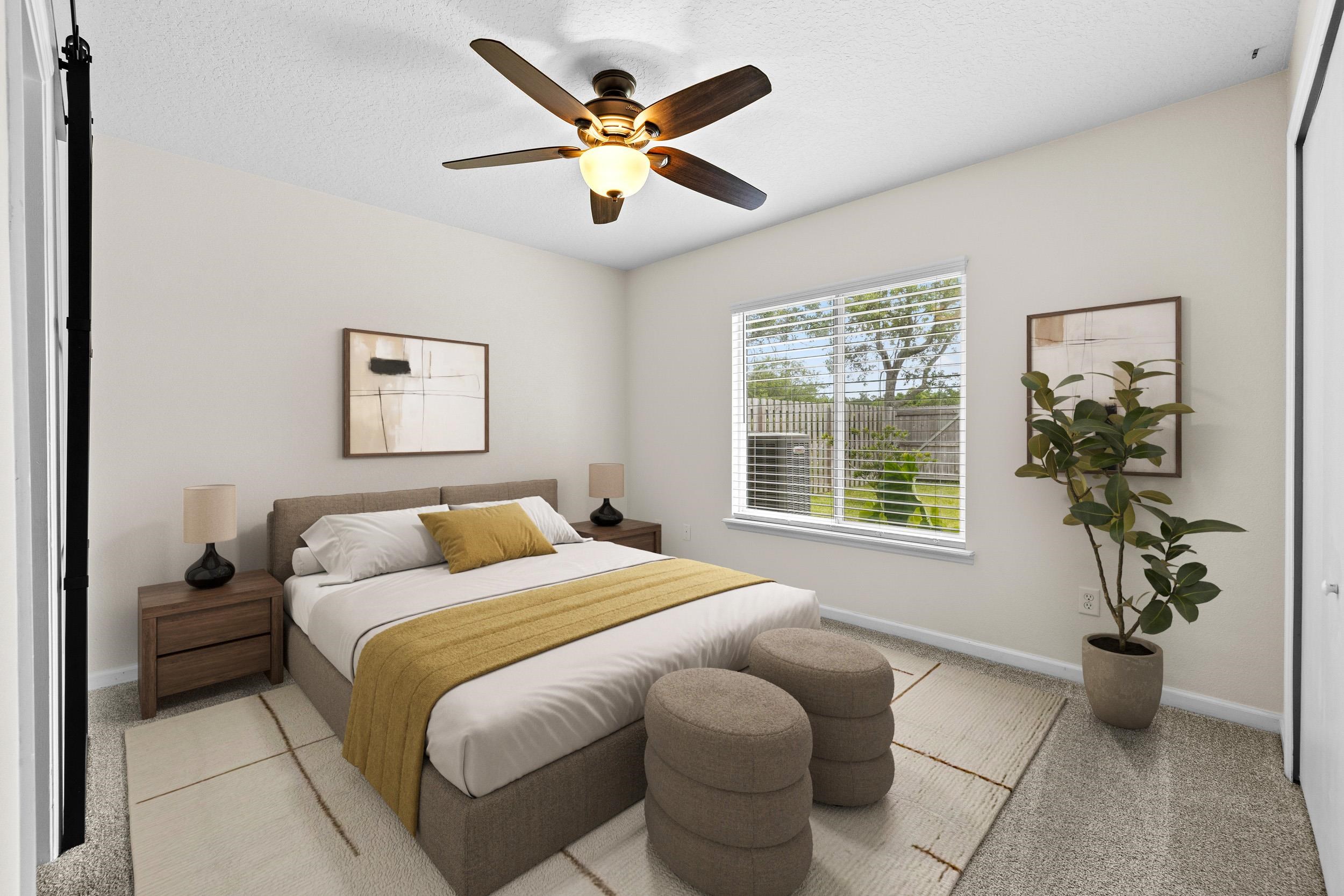 136 Brookfall Drive, St Augustine, FL 32092 — photo 3