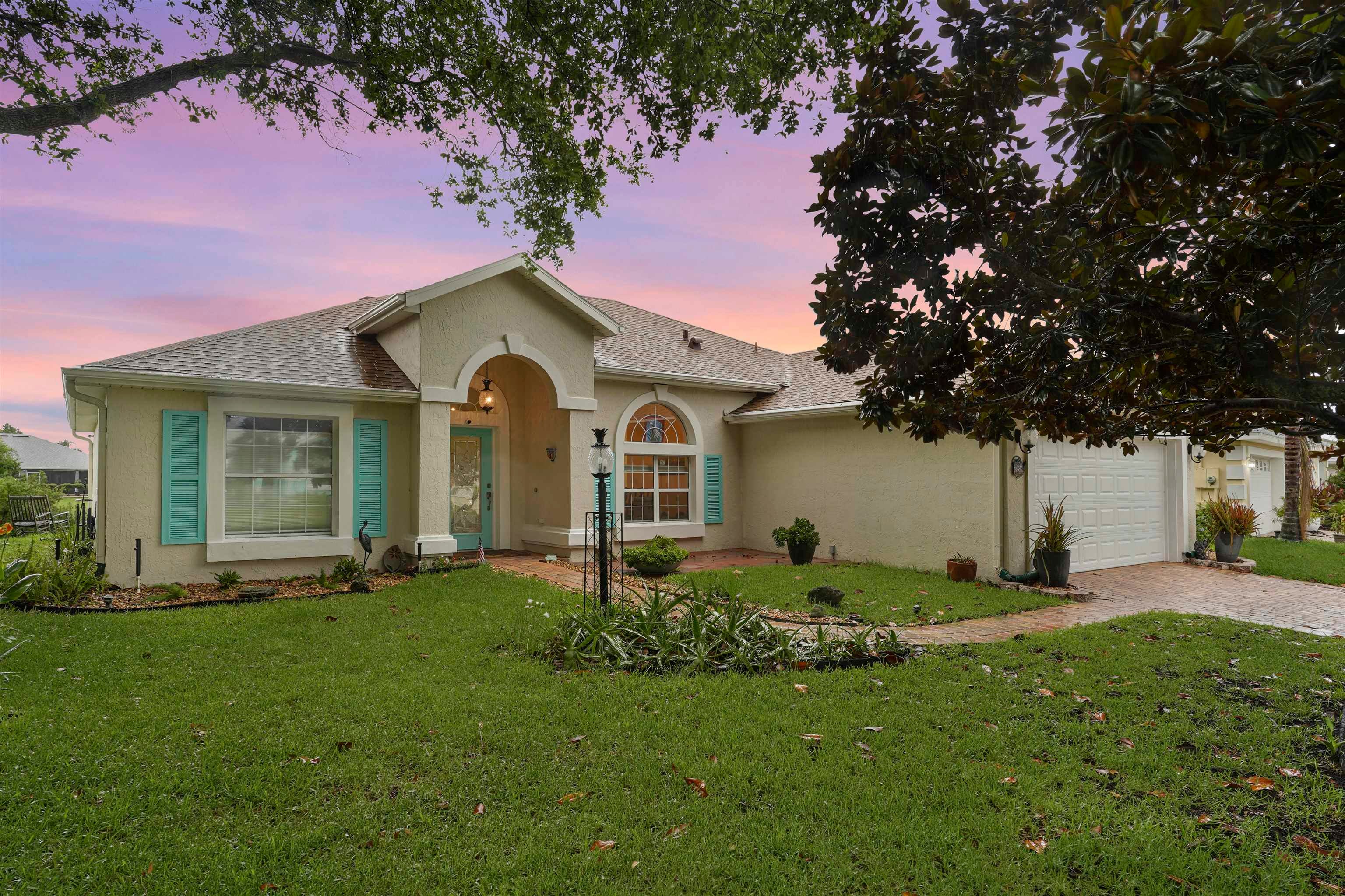 789 Captains Dr — photo