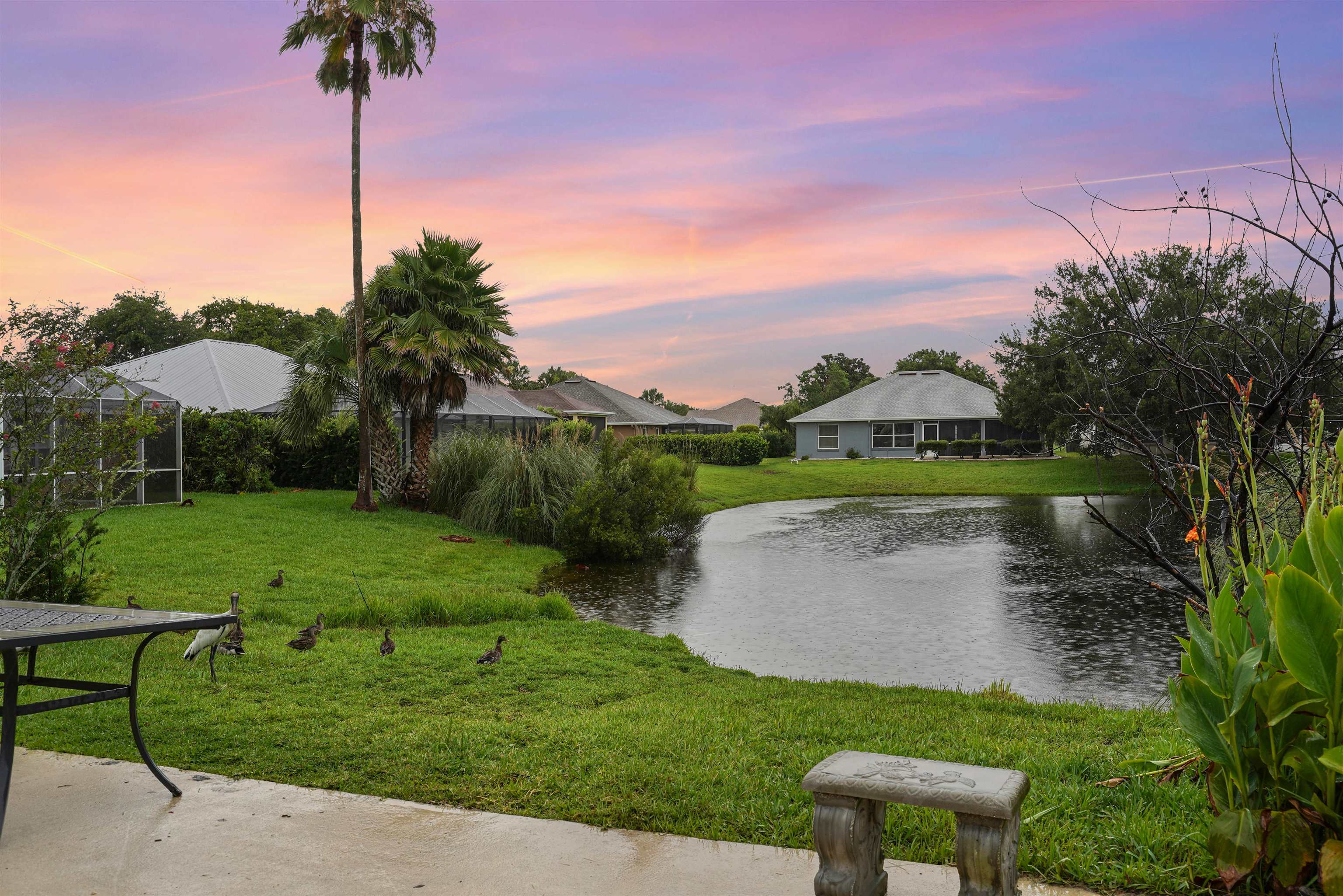 789 Captains Drive, St Augustine, FL 32080 — photo 2