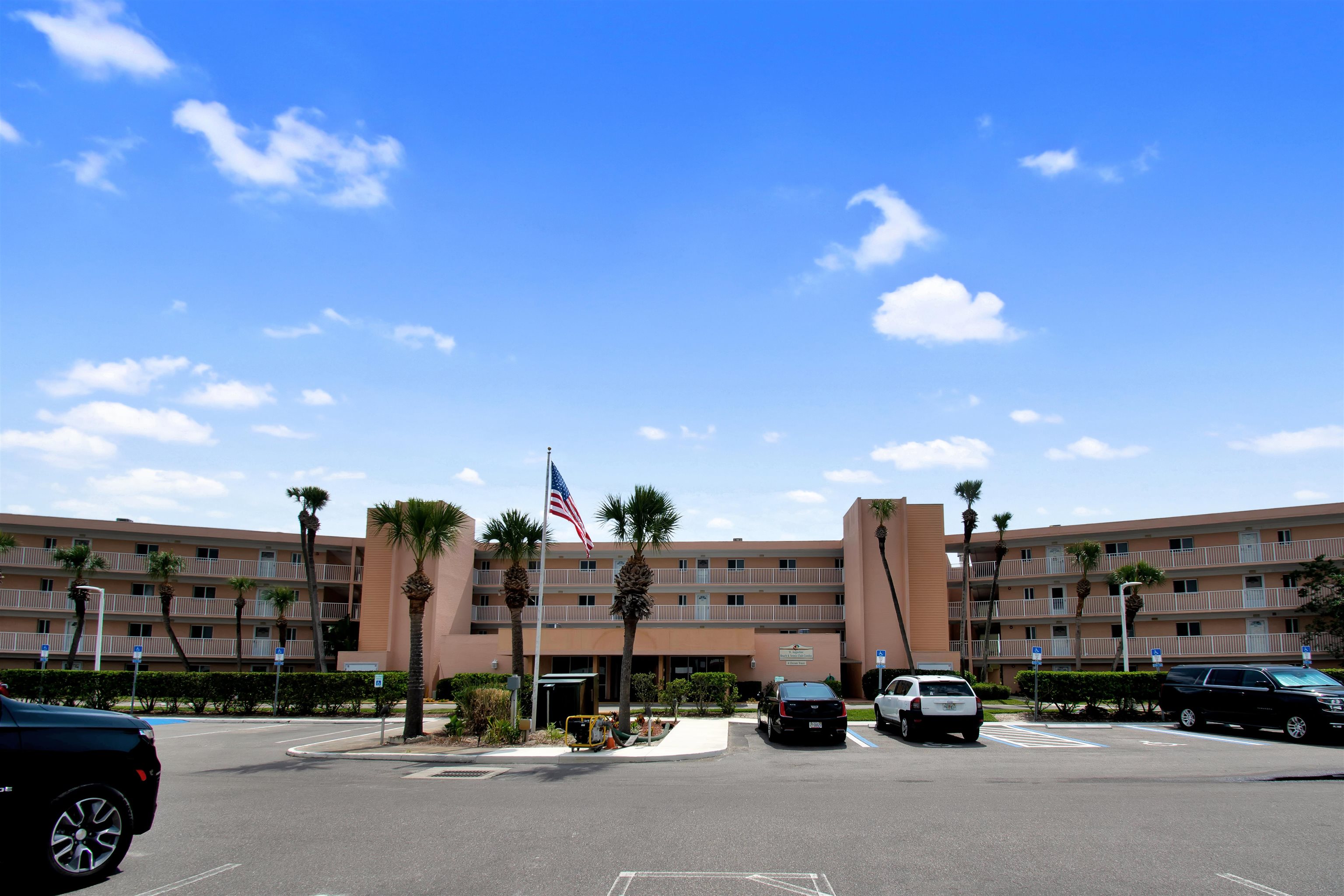 4 Ocean Trace Road #315, St Augustine, FL 32080 — photo 3